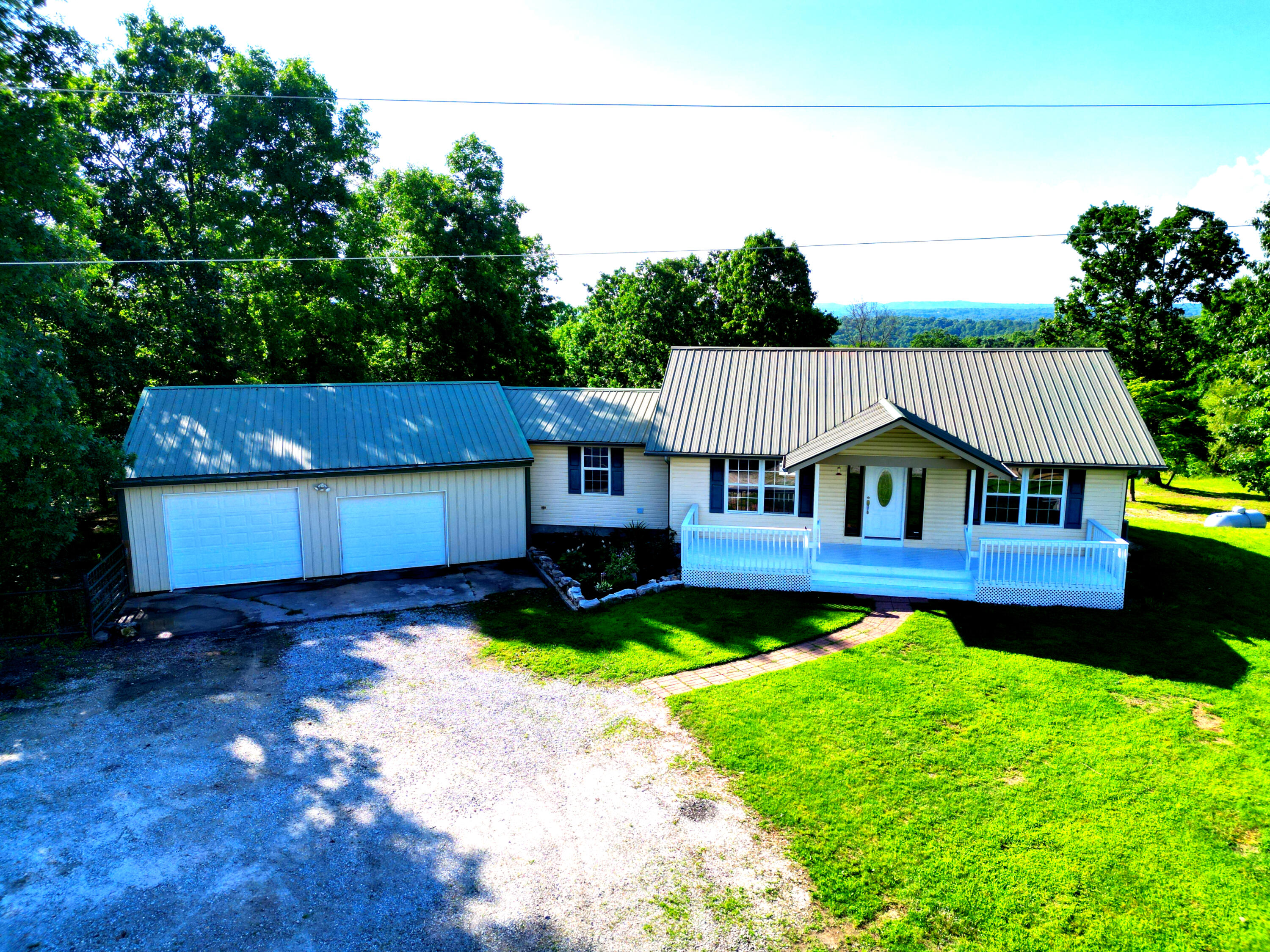 17529 St Highway U Property Photo 47
