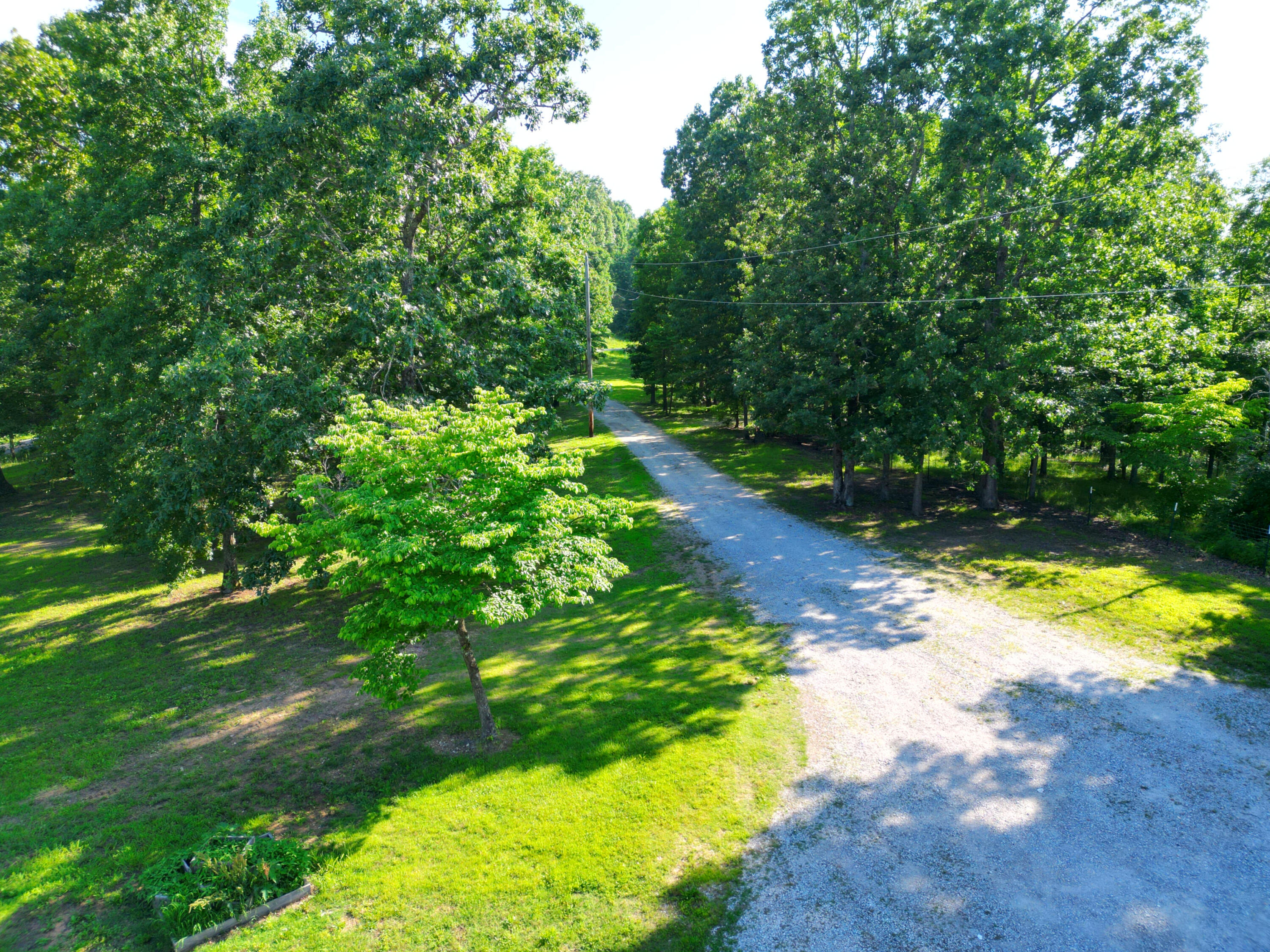 17529 St Highway U Property Photo 49