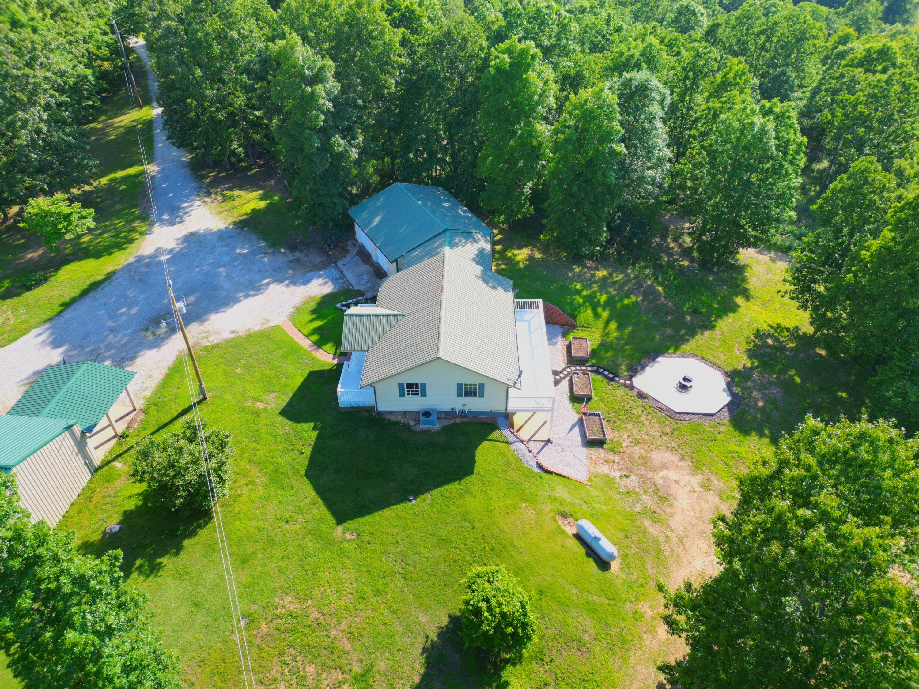 17529 St Highway U Property Photo 50