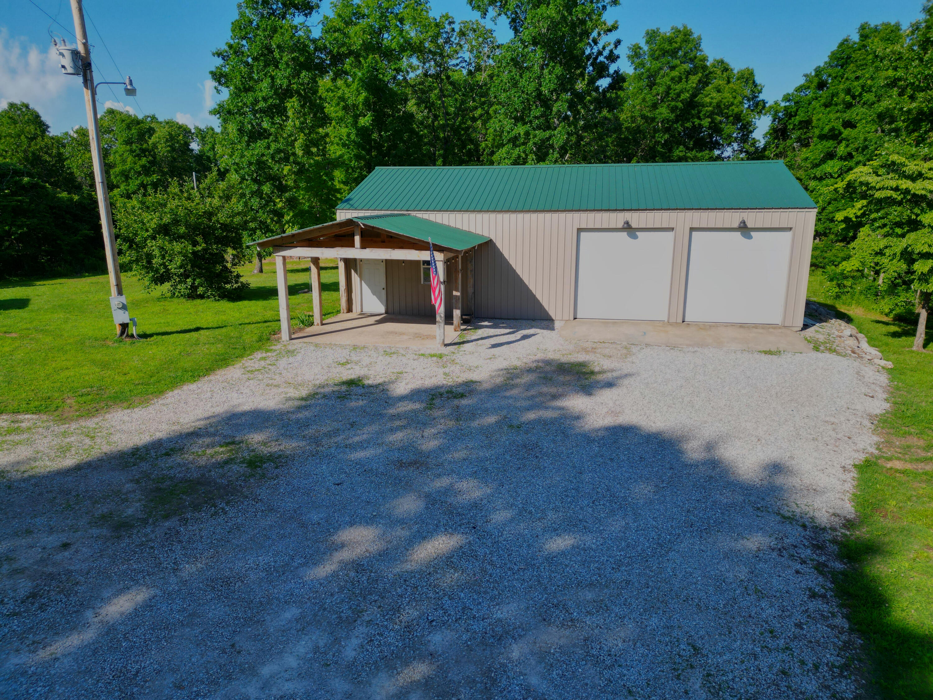 17529 St Highway U Property Photo 57