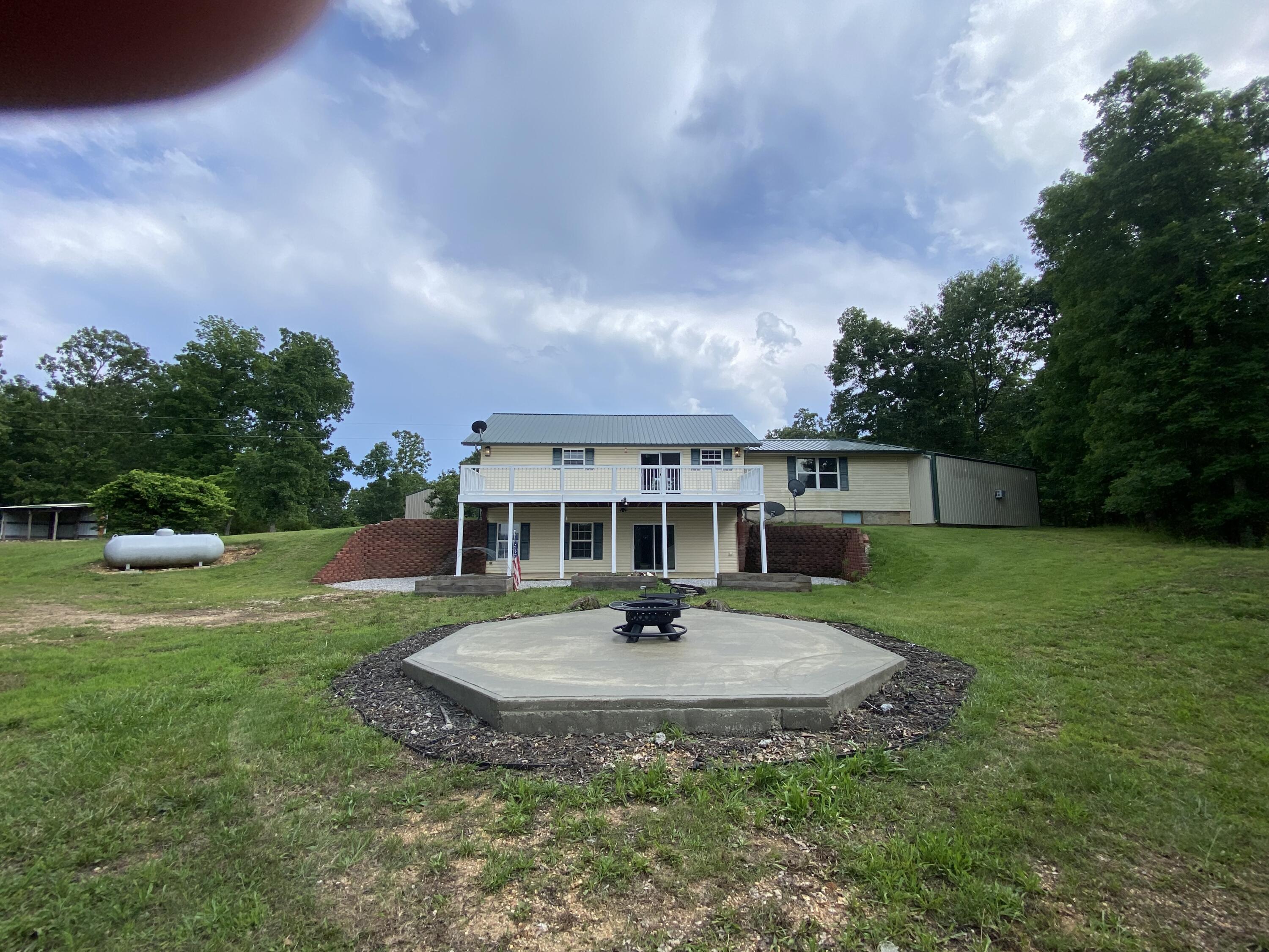 17529 St Highway U Property Photo 58