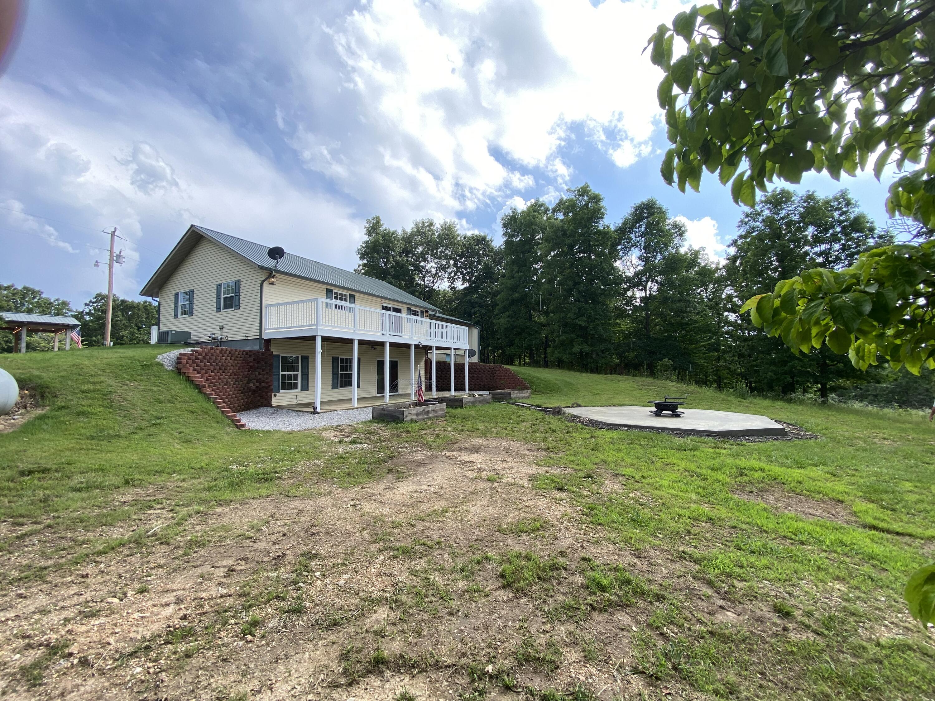 17529 St Highway U Property Photo 60