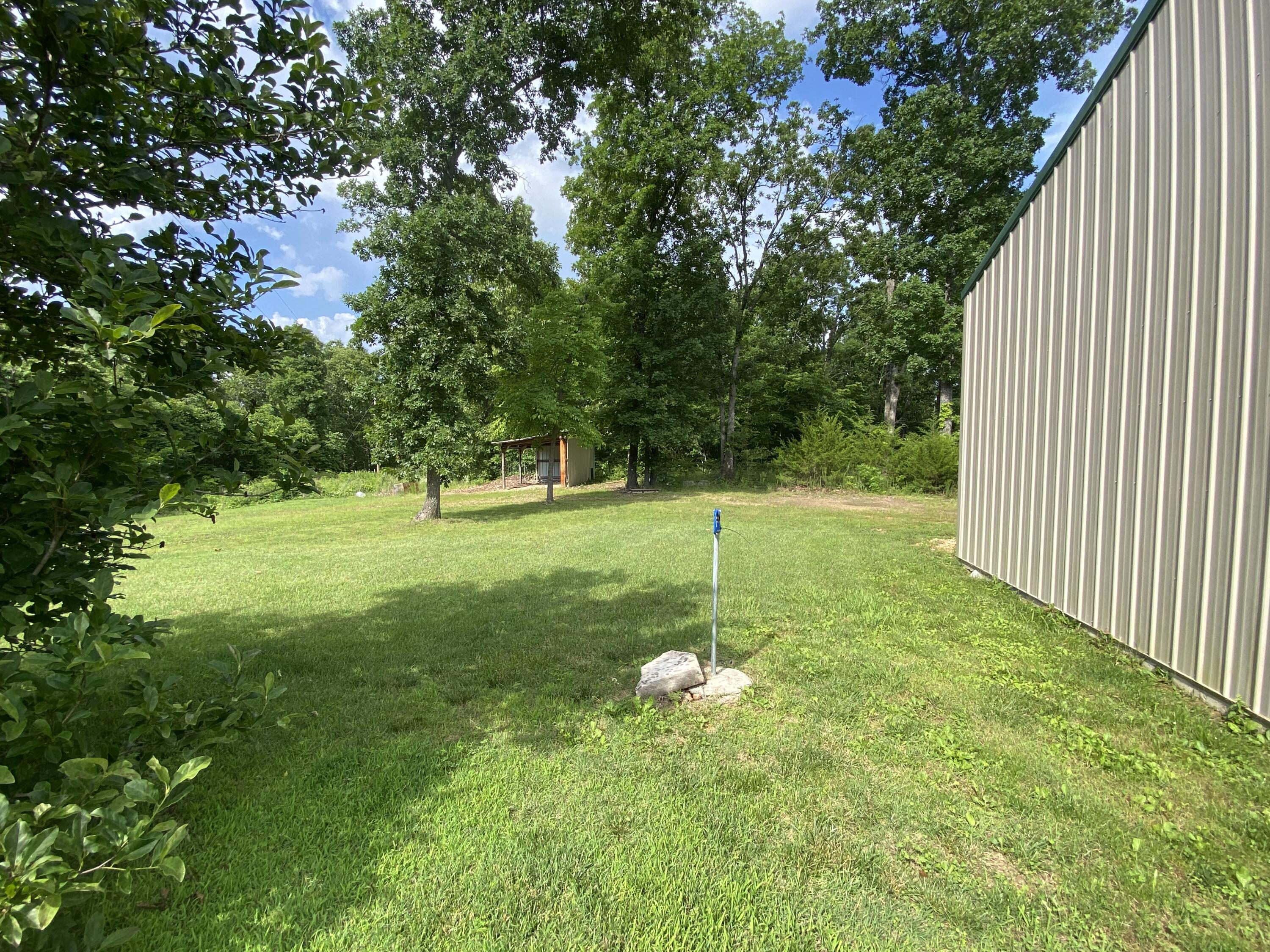 17529 St Highway U Property Photo 61