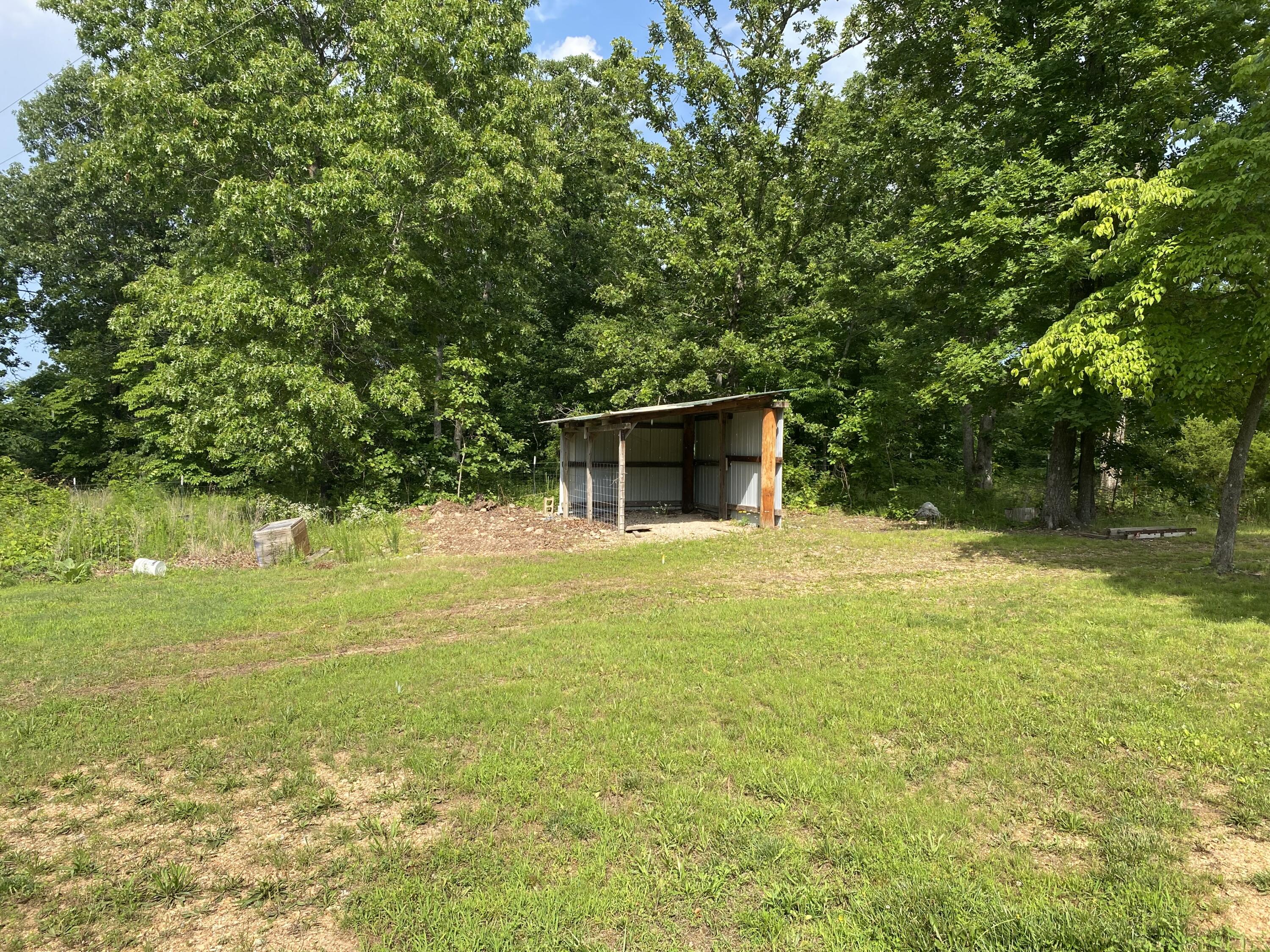 17529 St Highway U Property Photo 62
