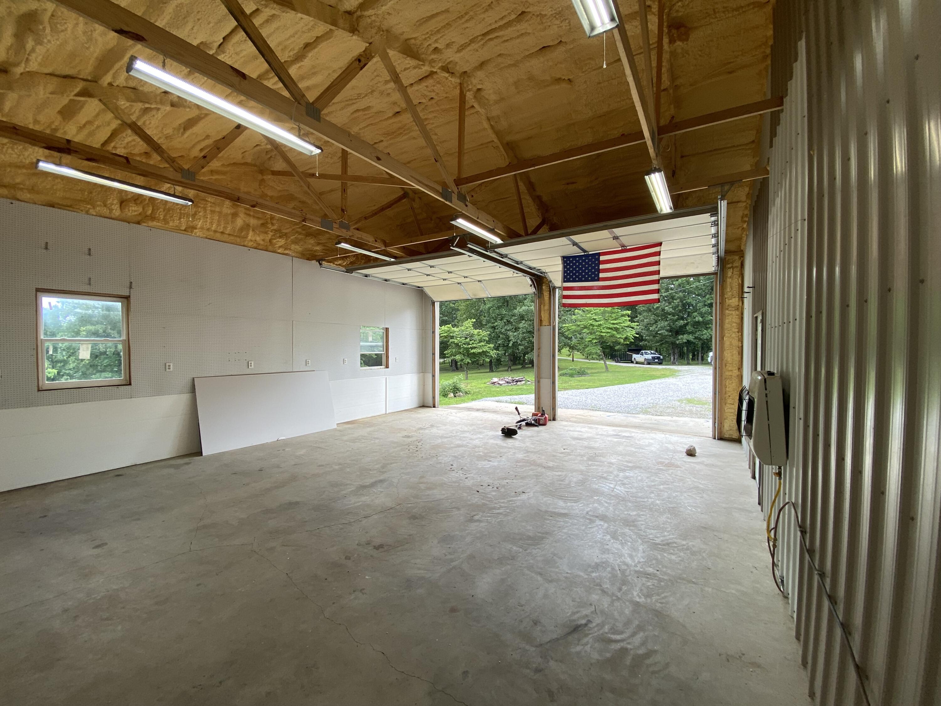 17529 St Highway U Property Photo 63