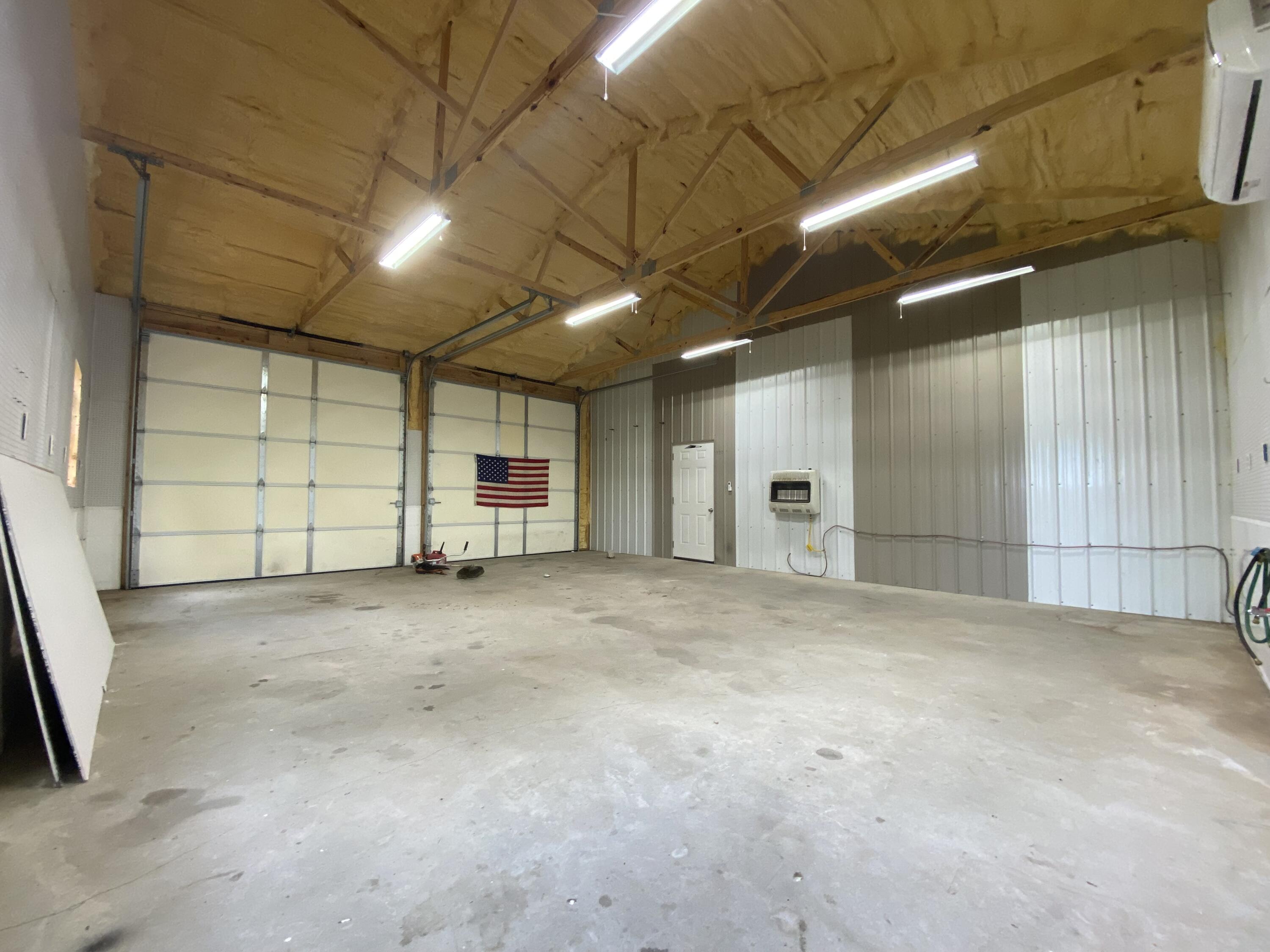 17529 St Highway U Property Photo 64