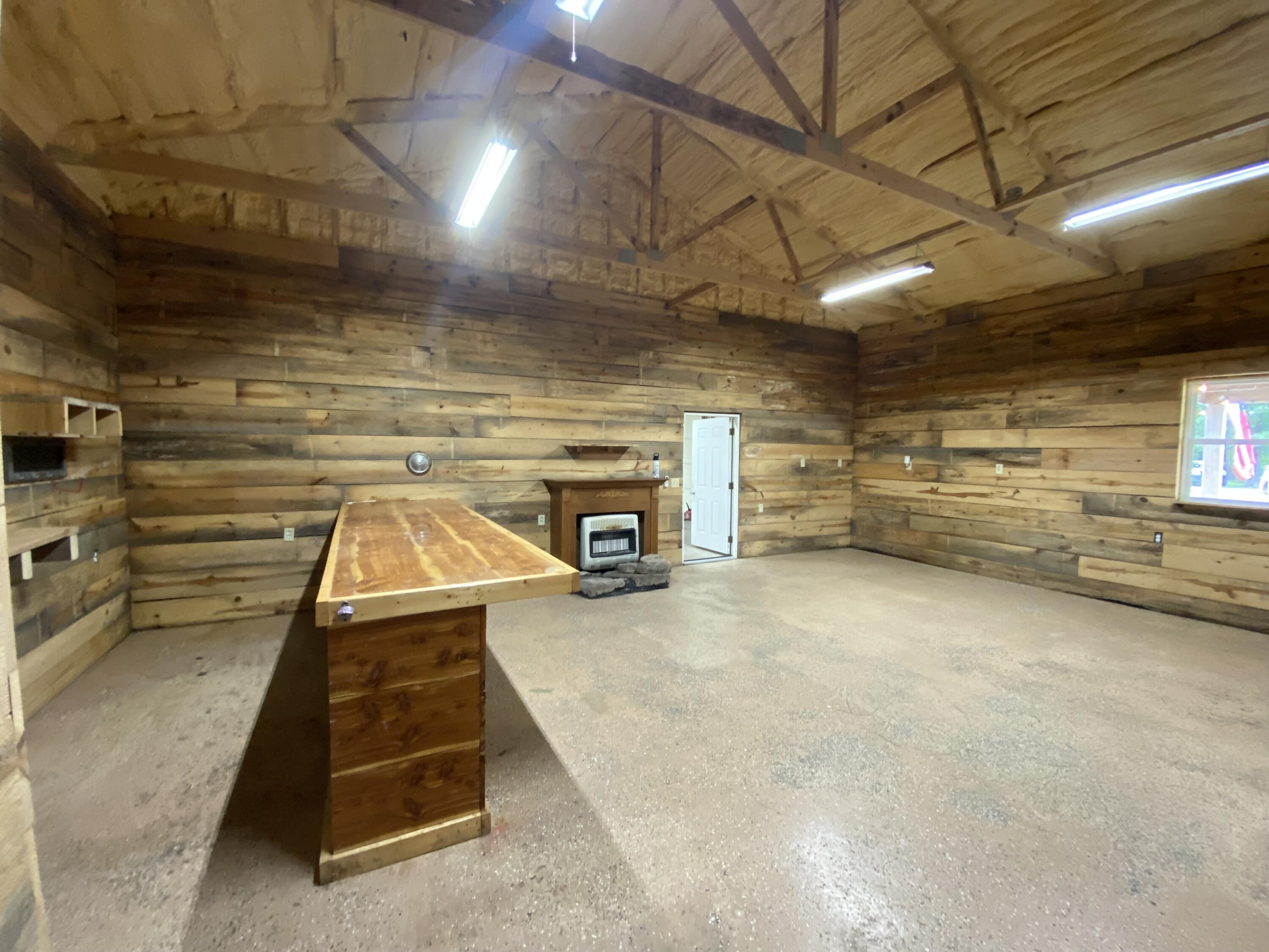 17529 St Highway U Property Photo 65