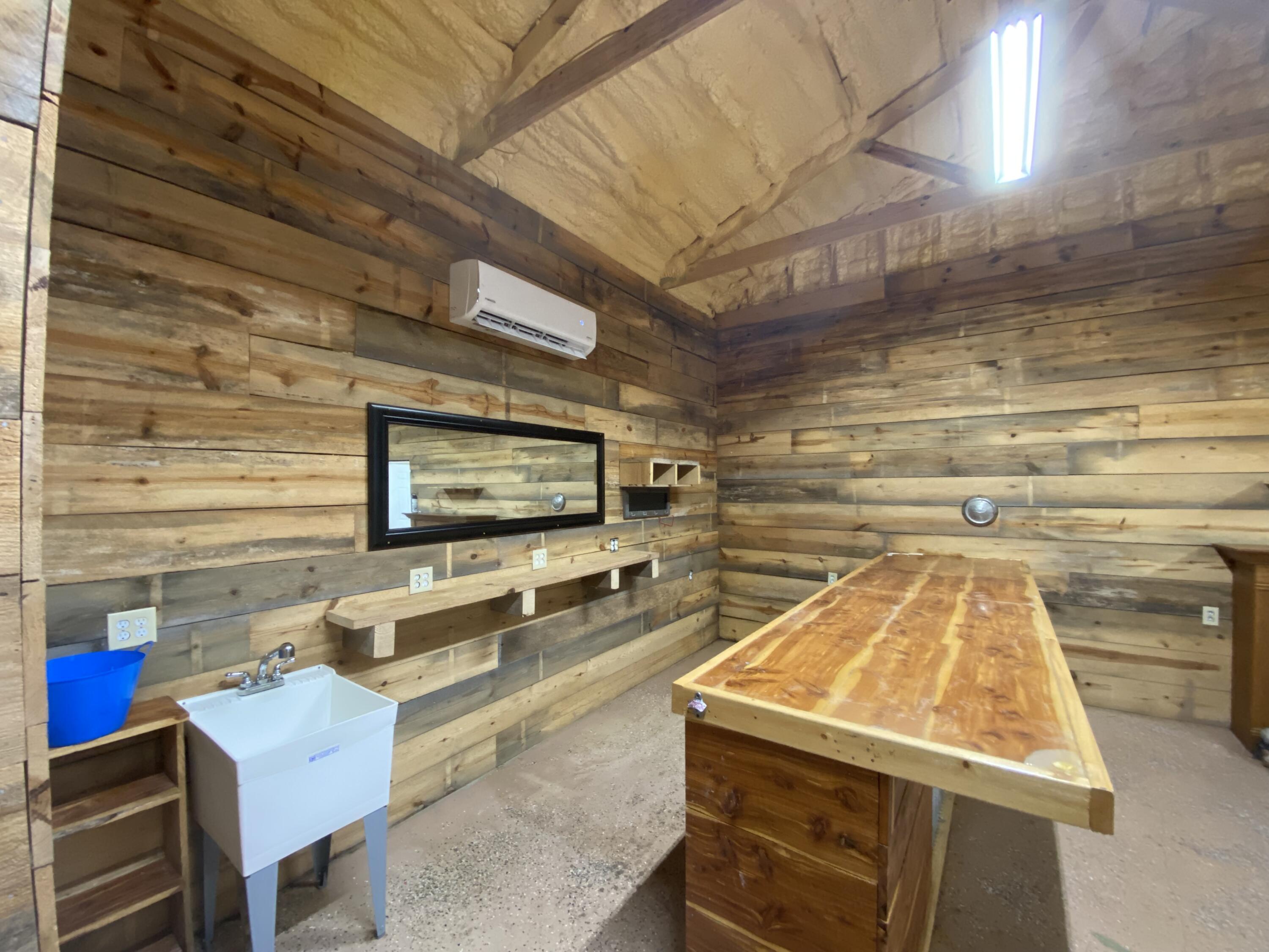 17529 St Highway U Property Photo 66