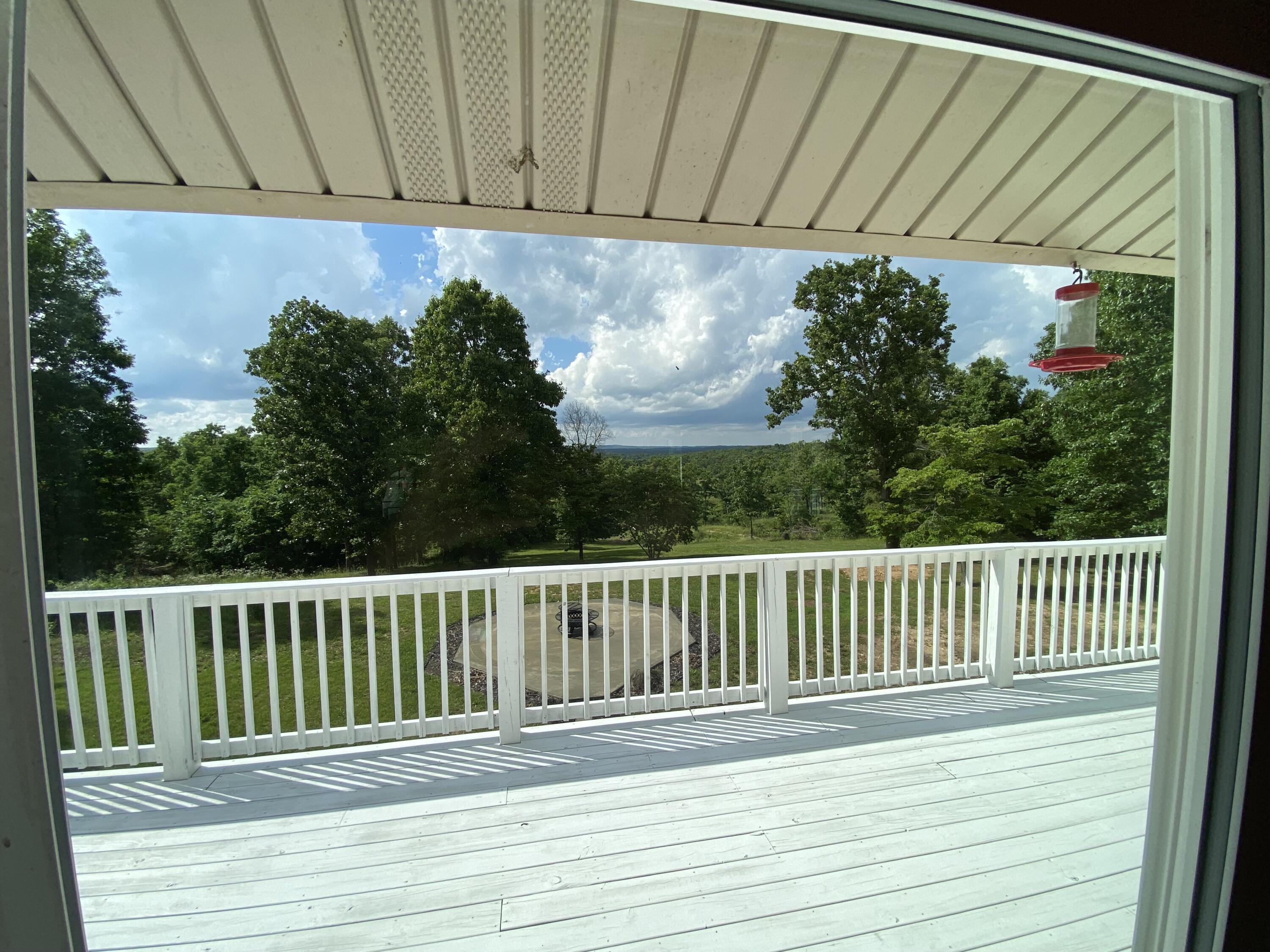 17529 St Highway U Property Photo 70