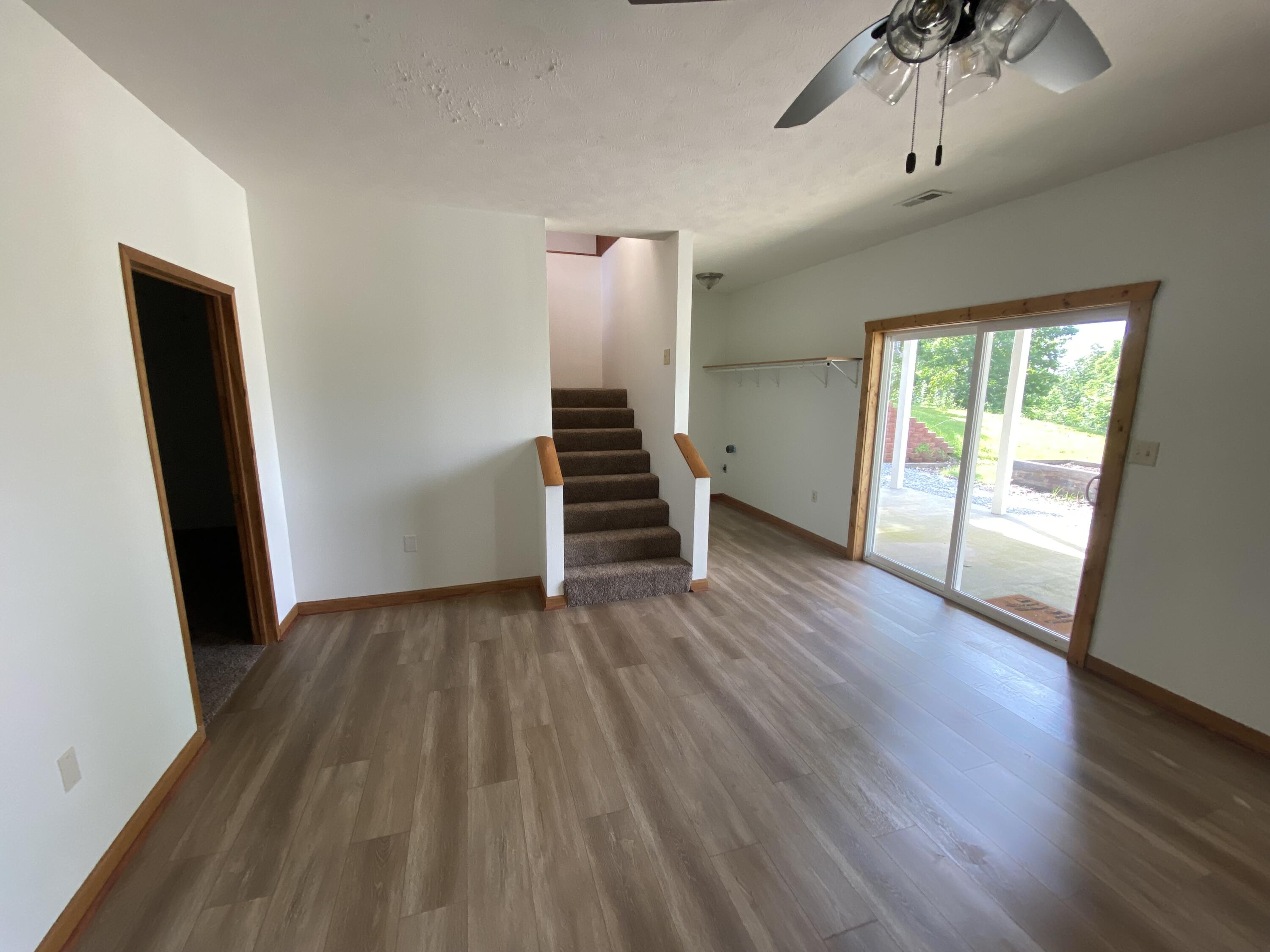 17529 St Highway U Property Photo 71