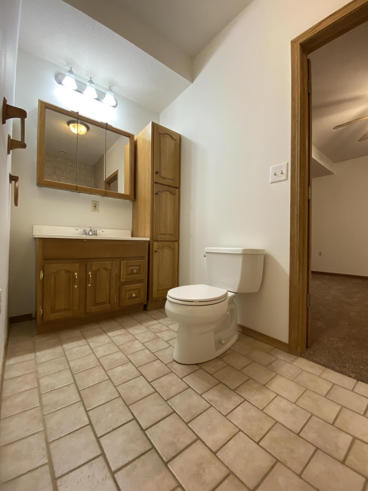 17529 St Highway U Property Photo 72