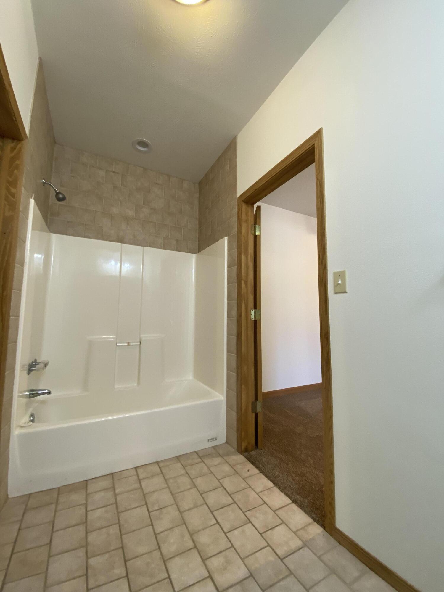 17529 St Highway U Property Photo 73