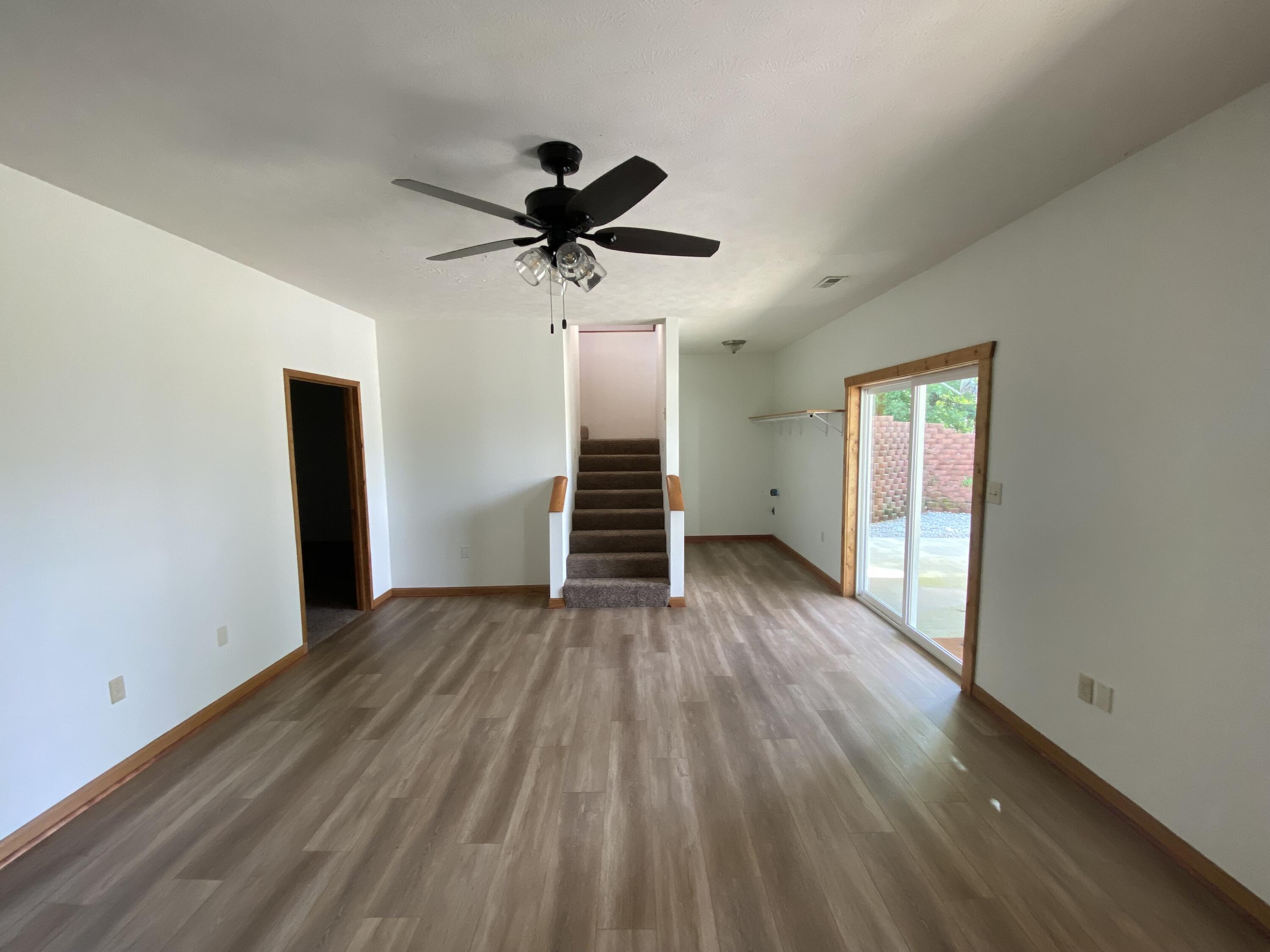 17529 St Highway U Property Photo 74