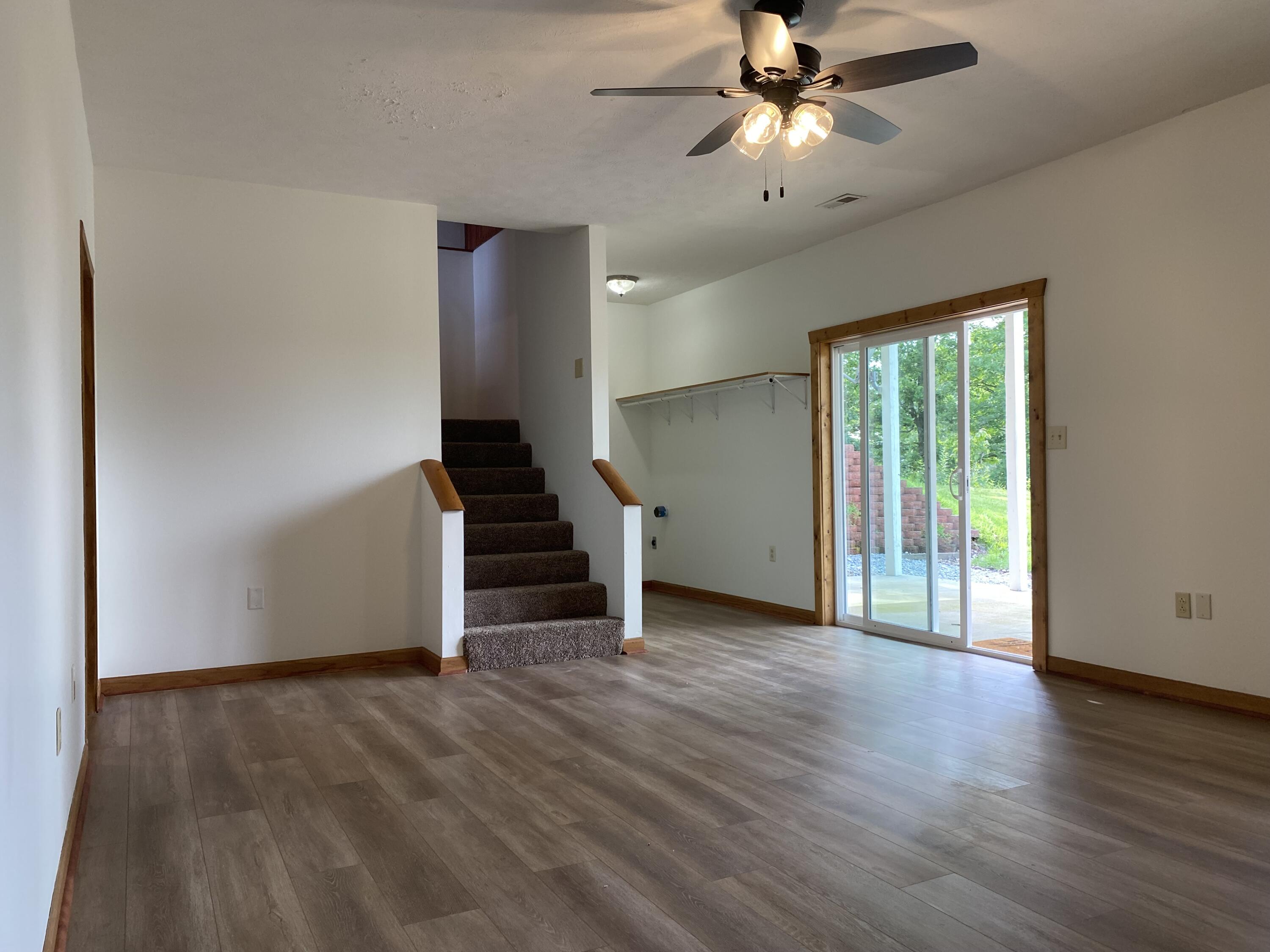 17529 St Highway U Property Photo 75