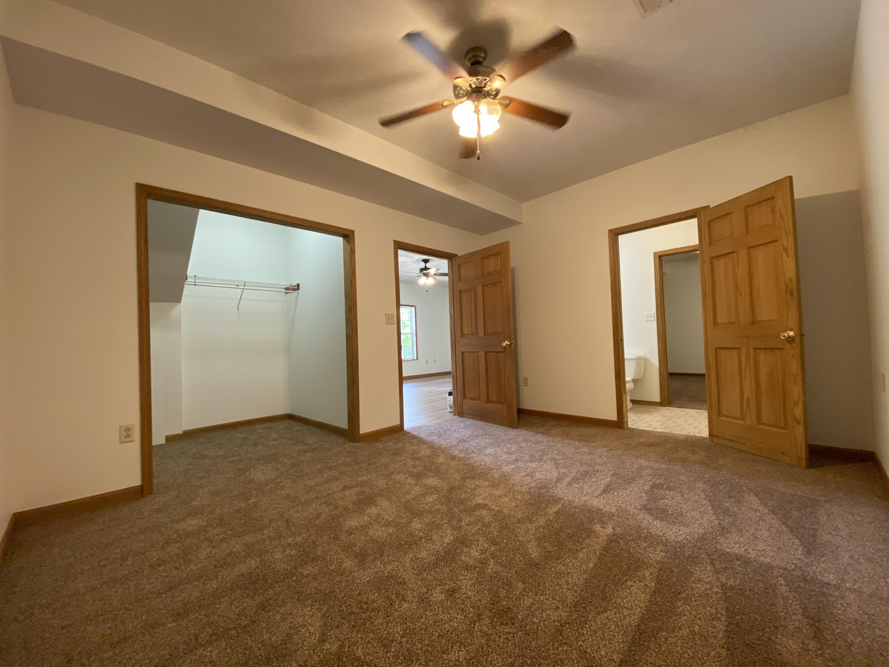 17529 St Highway U Property Photo 76