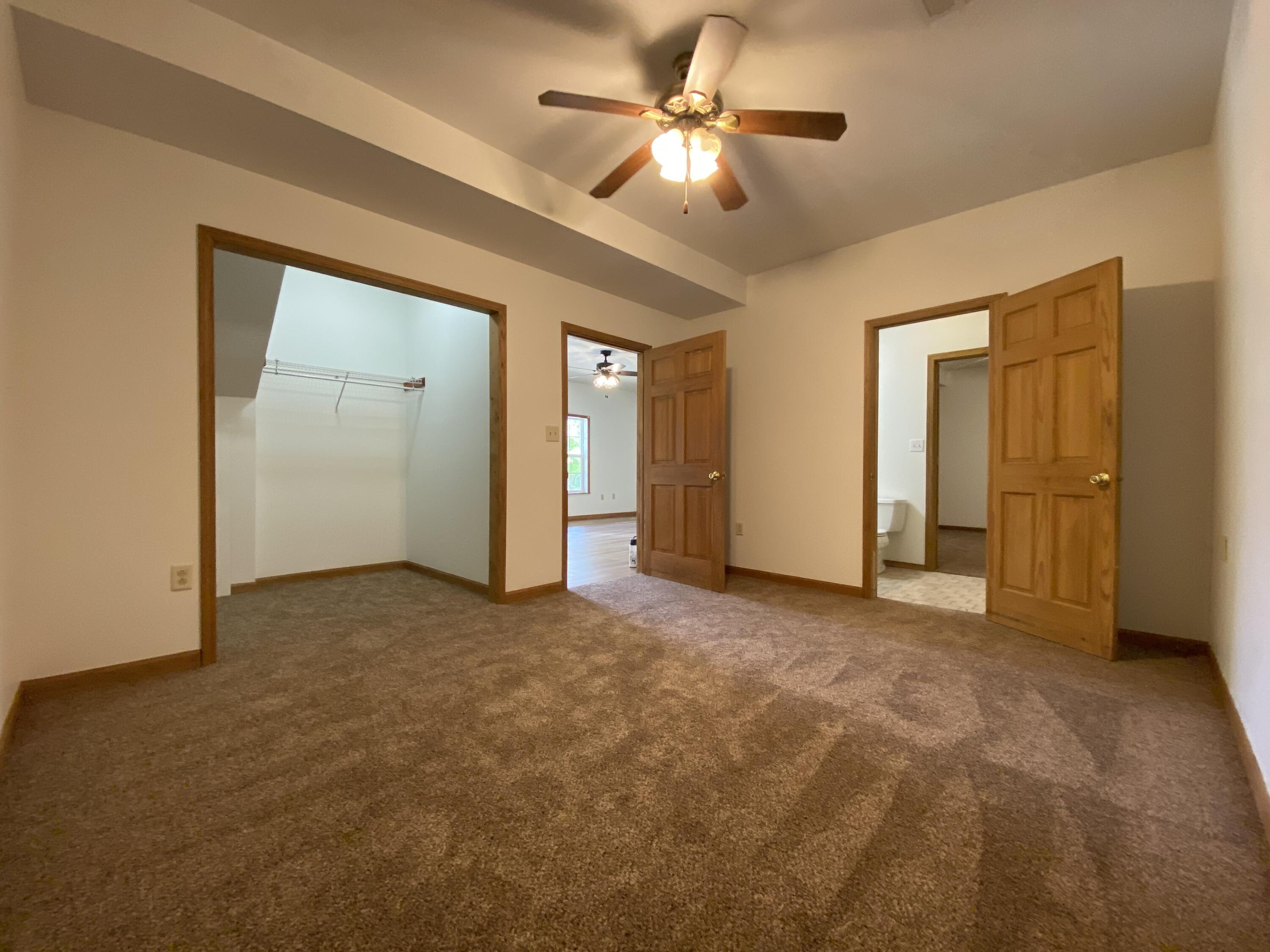 17529 St Highway U Property Photo 77