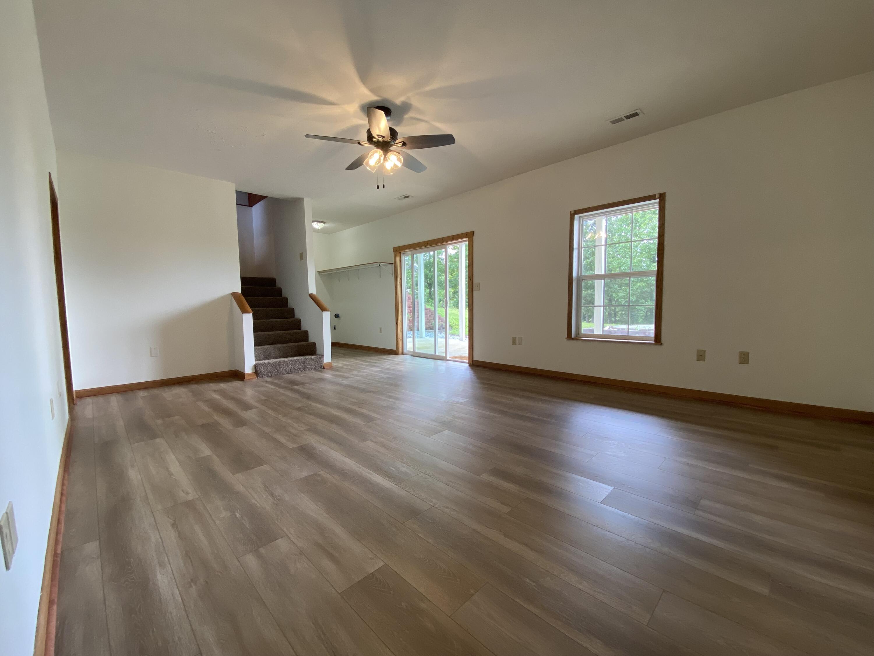 17529 St Highway U Property Photo 78