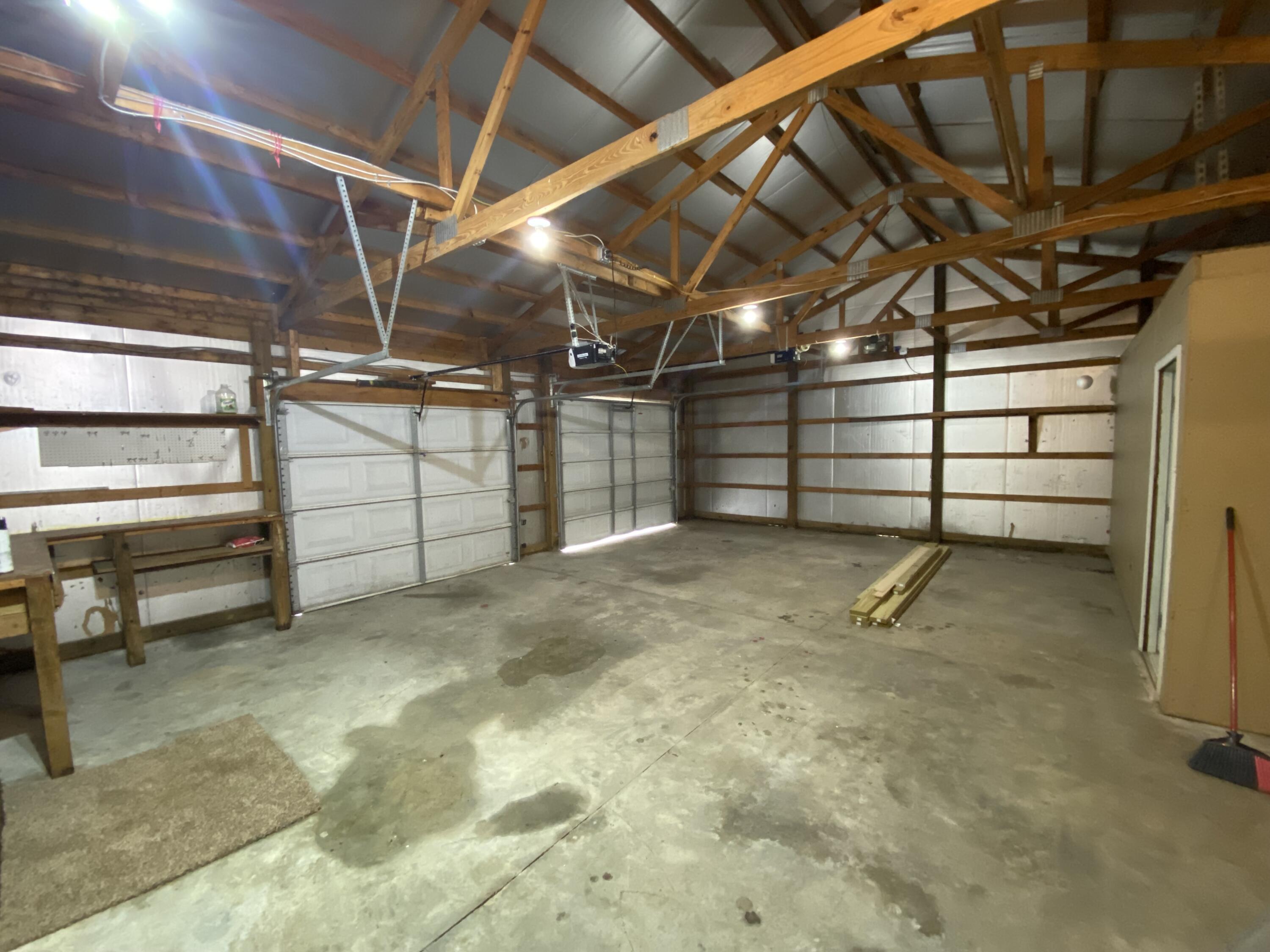 17529 St Highway U Property Photo 79