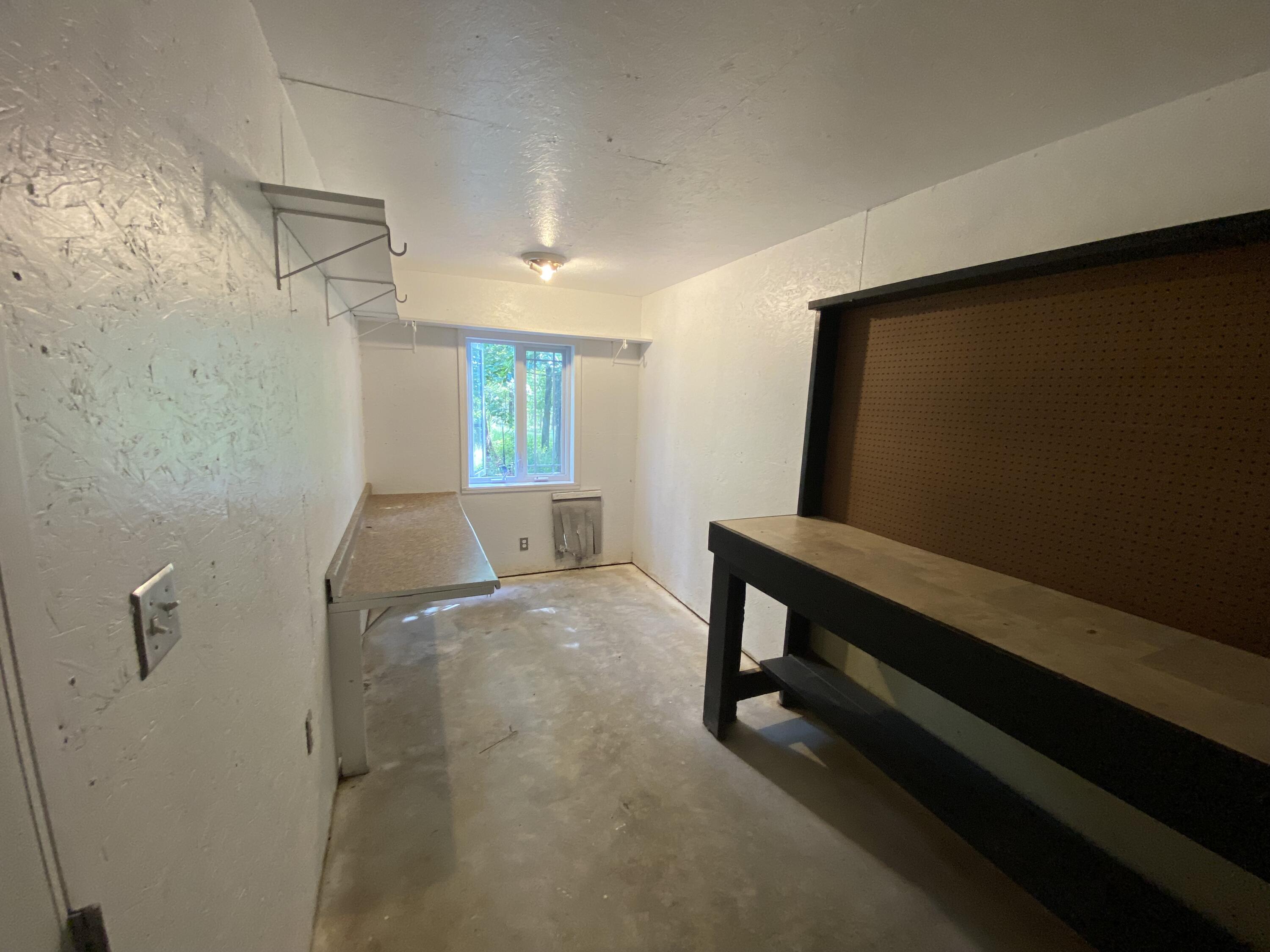 17529 St Highway U Property Photo 80