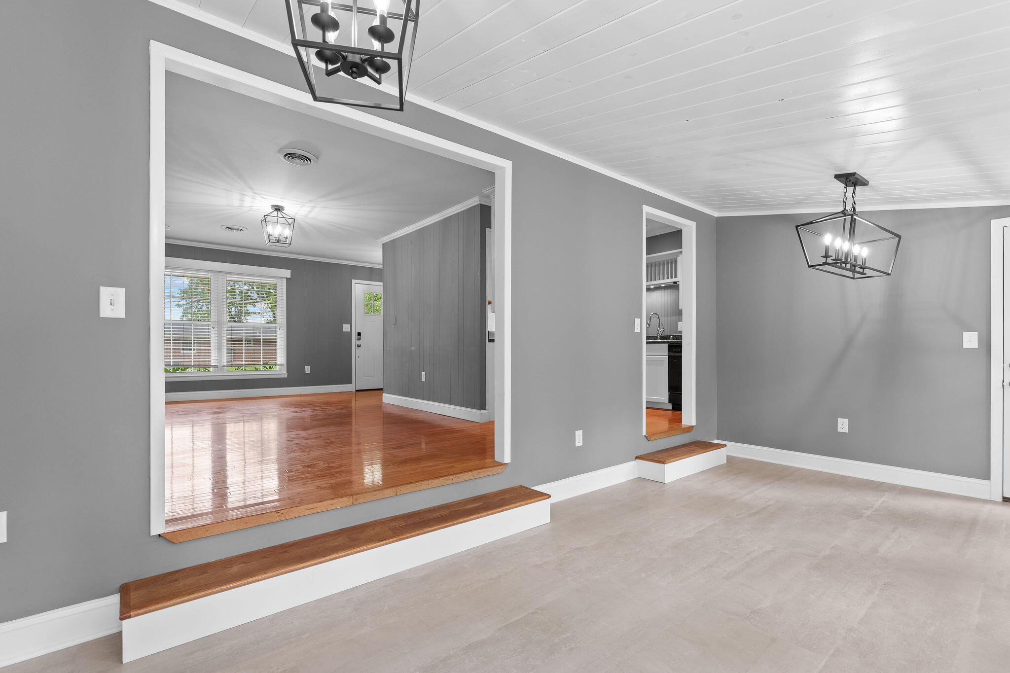 909 Cliff Drive Property Photo 14