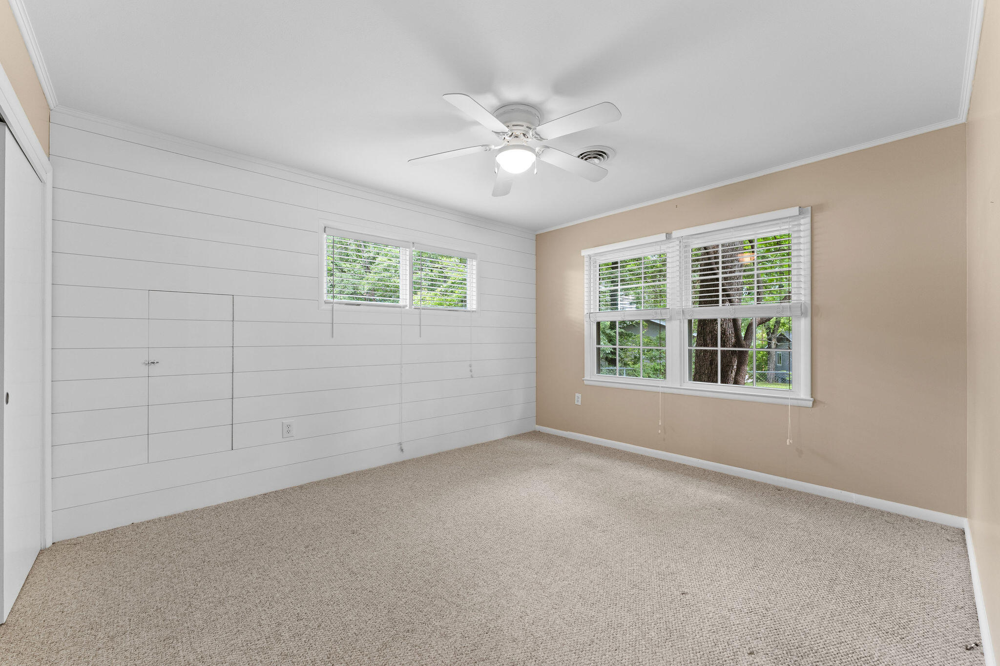 909 Cliff Drive Property Photo 25