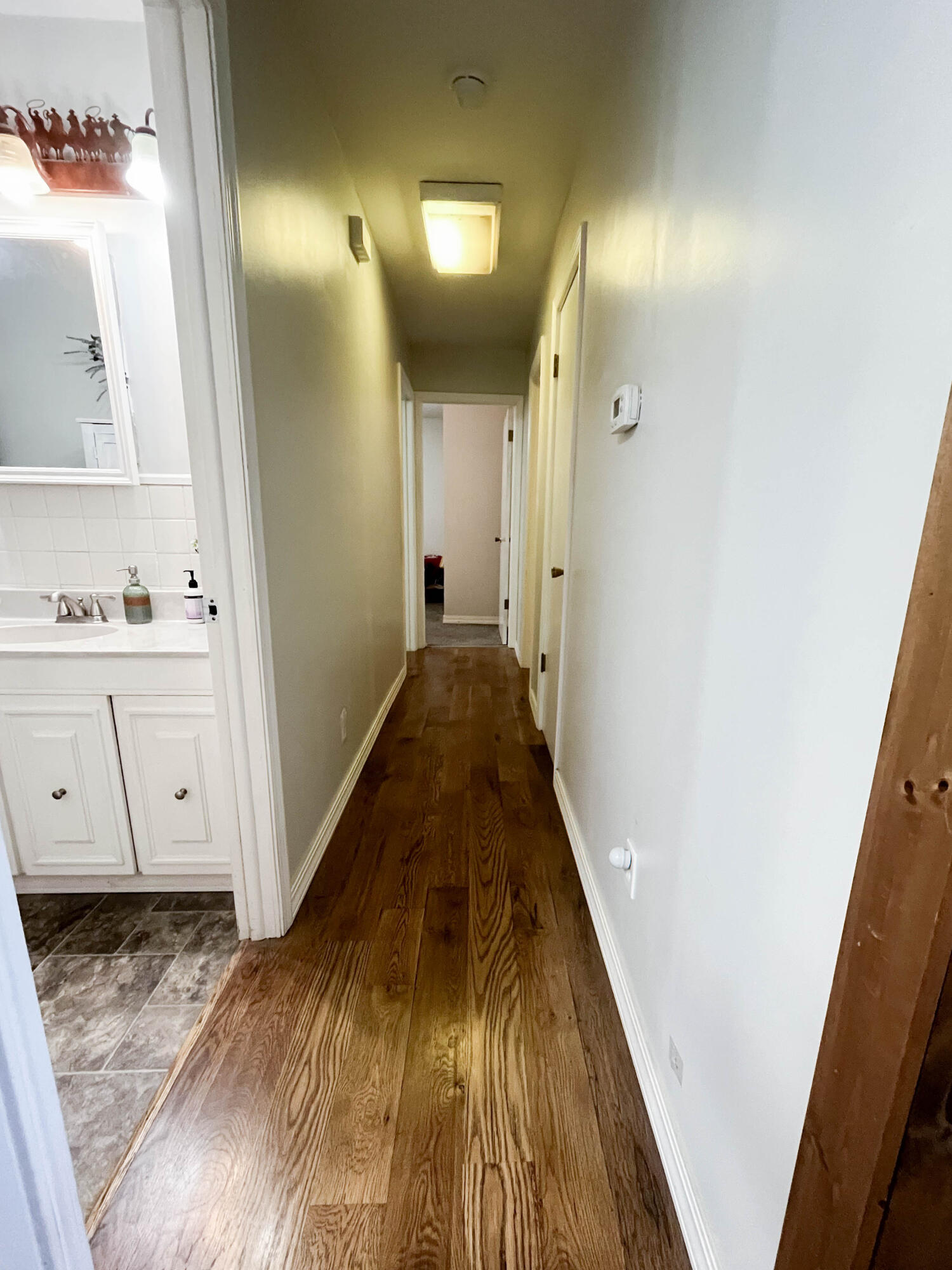 313 Beatrice Street Property Photo 13