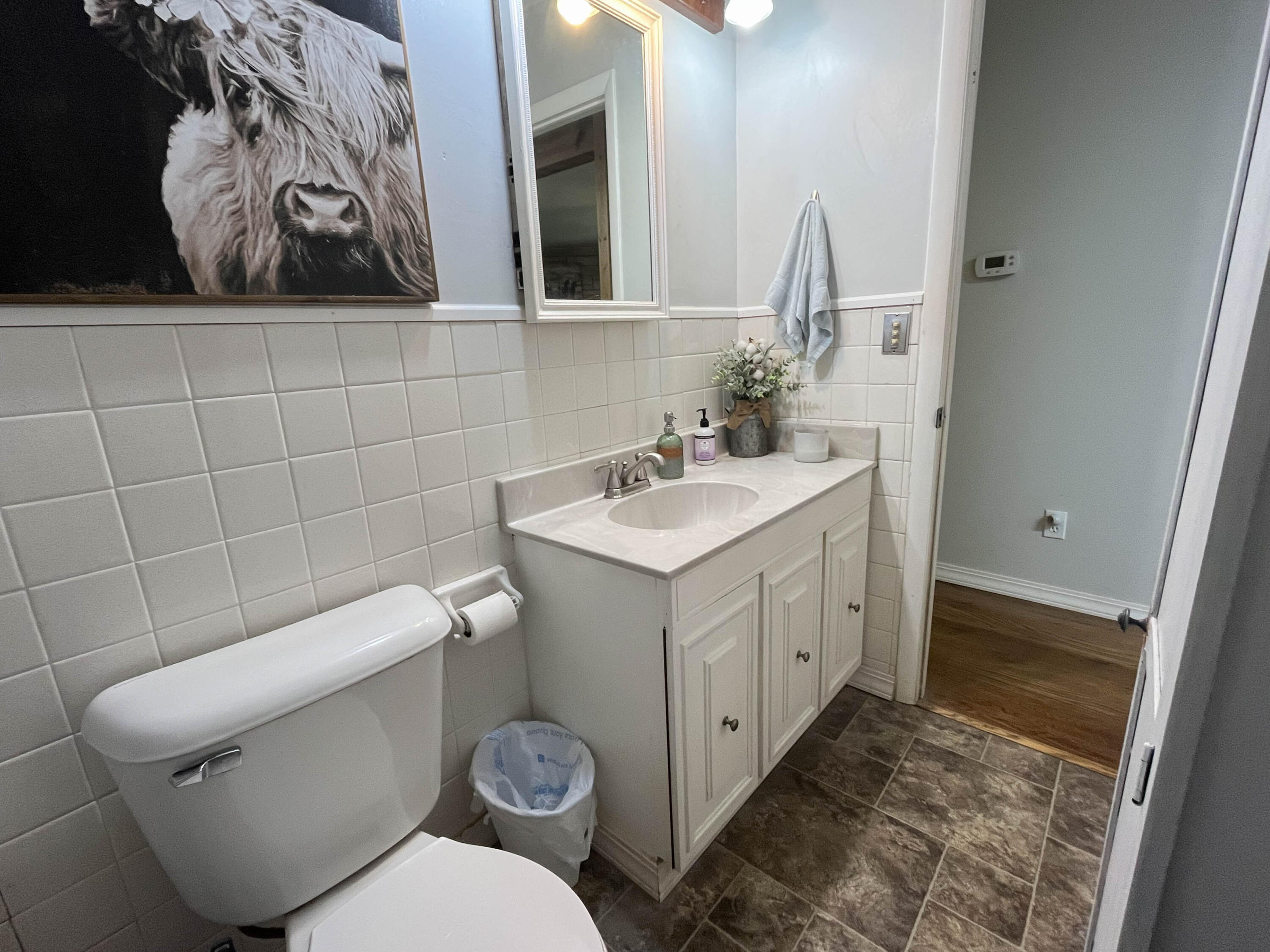 313 Beatrice Street Property Photo 15