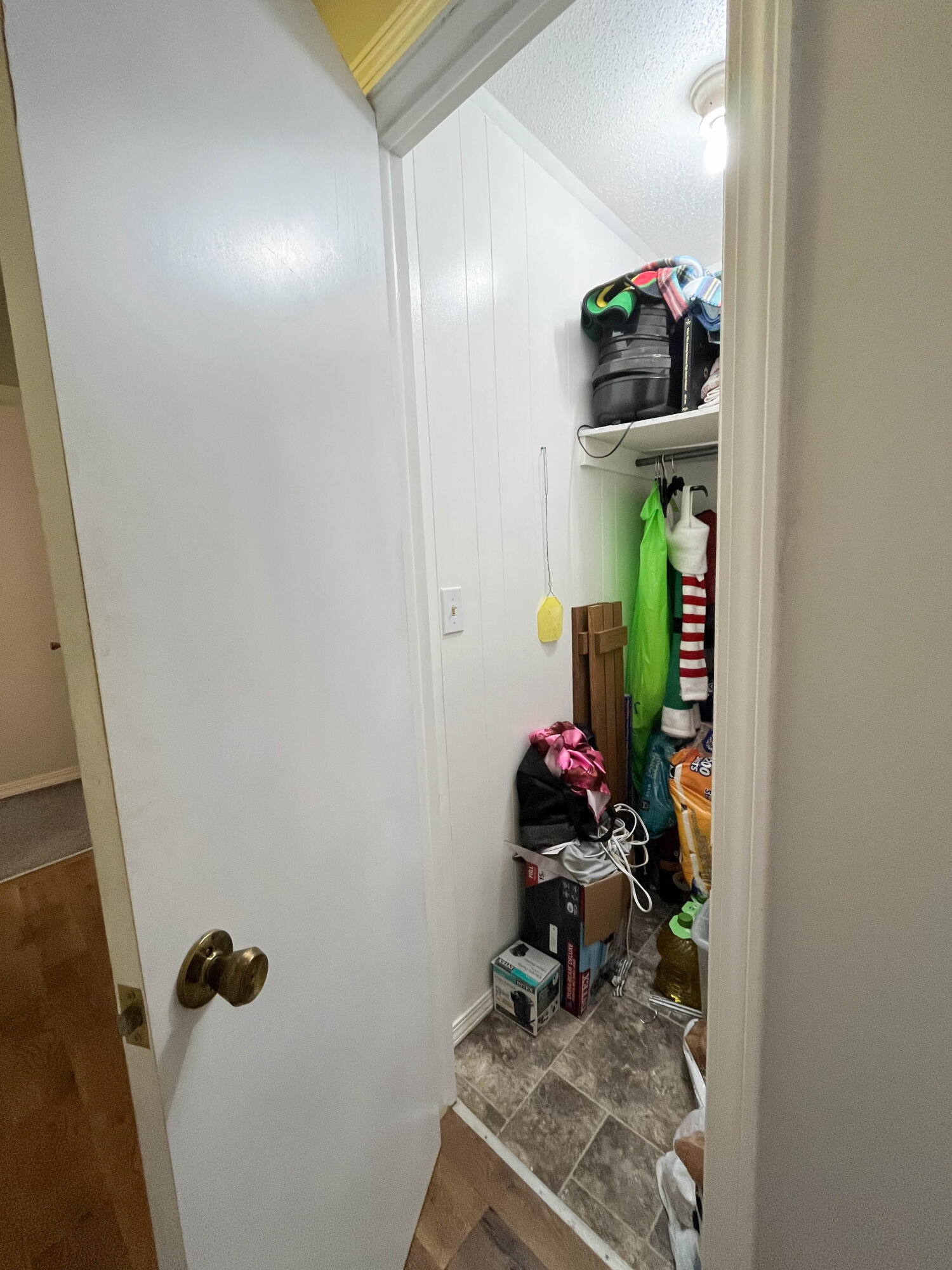 313 Beatrice Street Property Photo 16