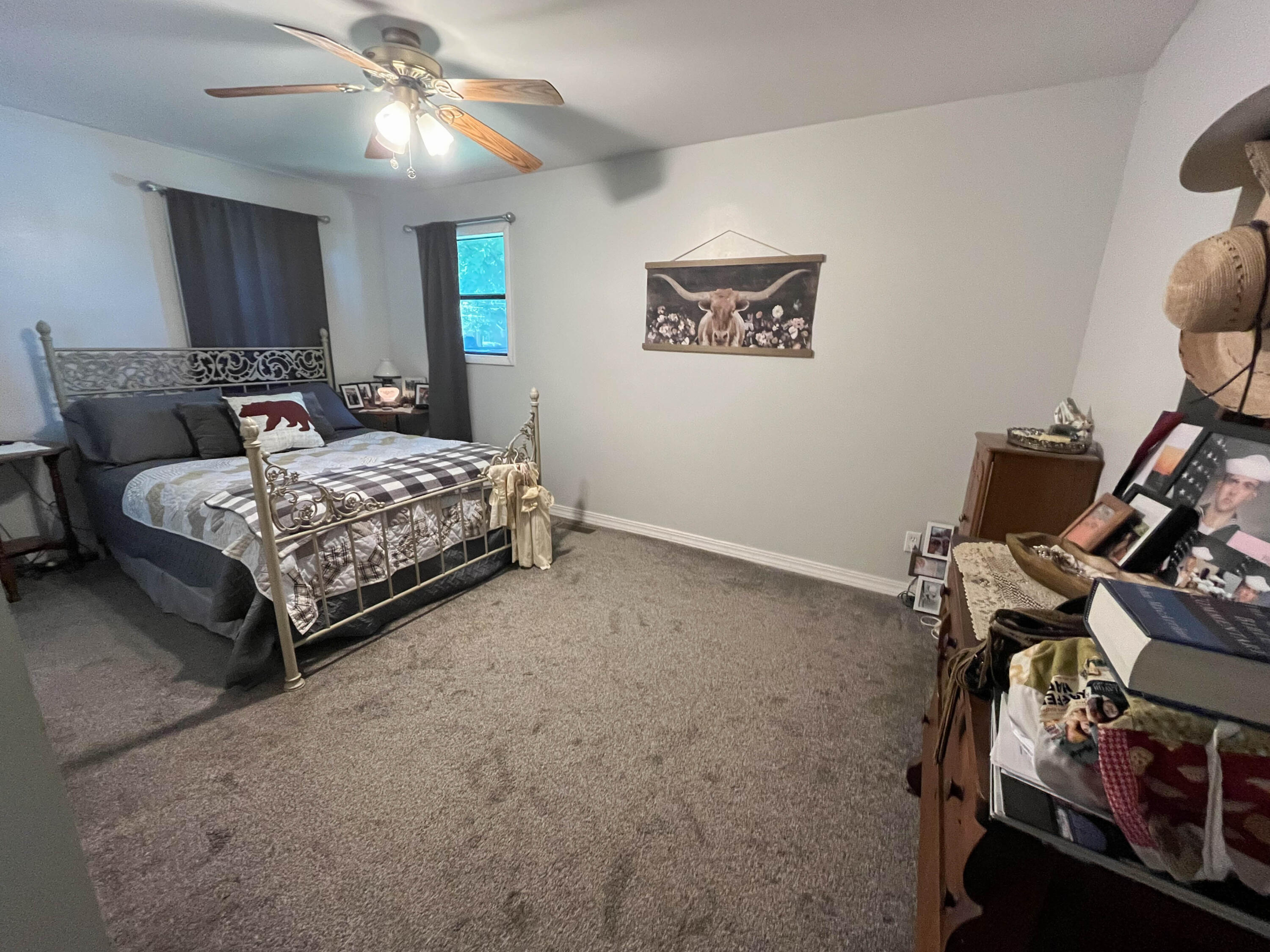 313 Beatrice Street Property Photo 17