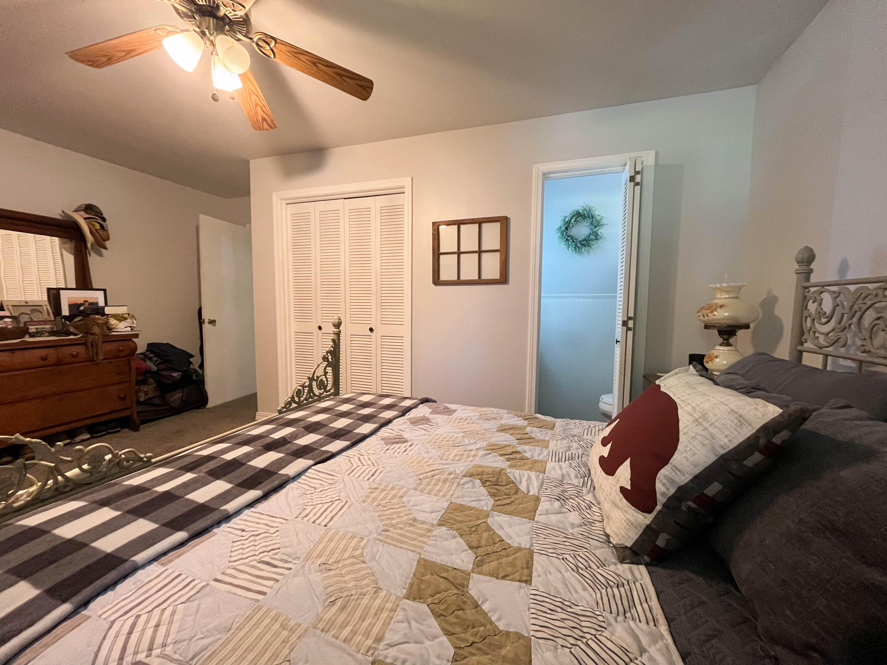 313 Beatrice Street Property Photo 19