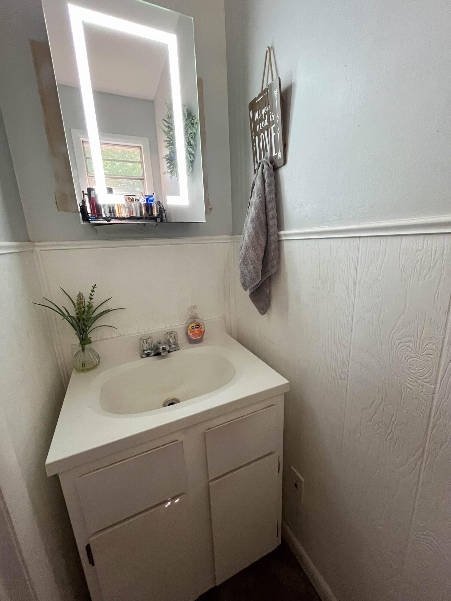313 Beatrice Street Property Photo 20