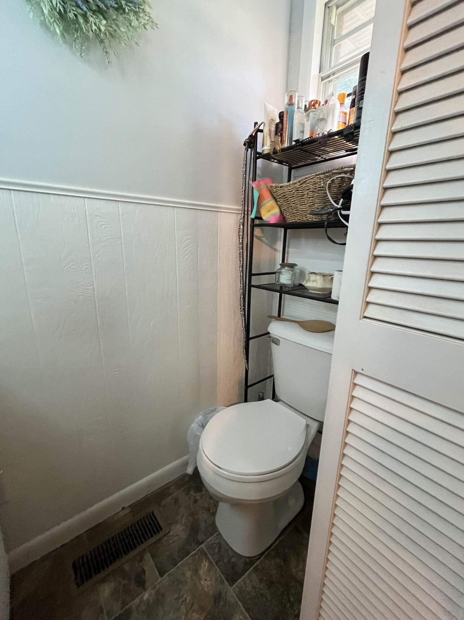 313 Beatrice Street Property Photo 21