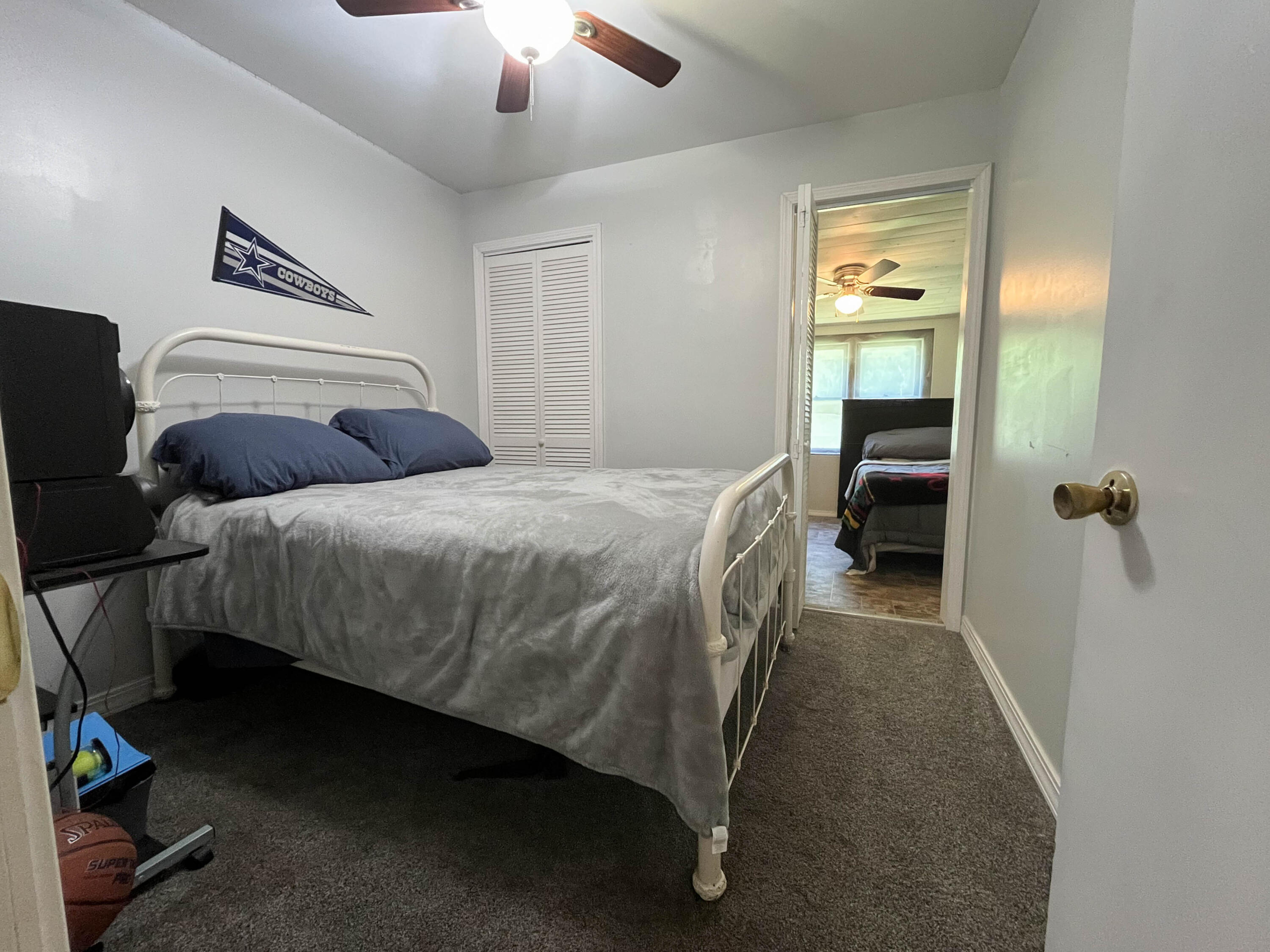 313 Beatrice Street Property Photo 22