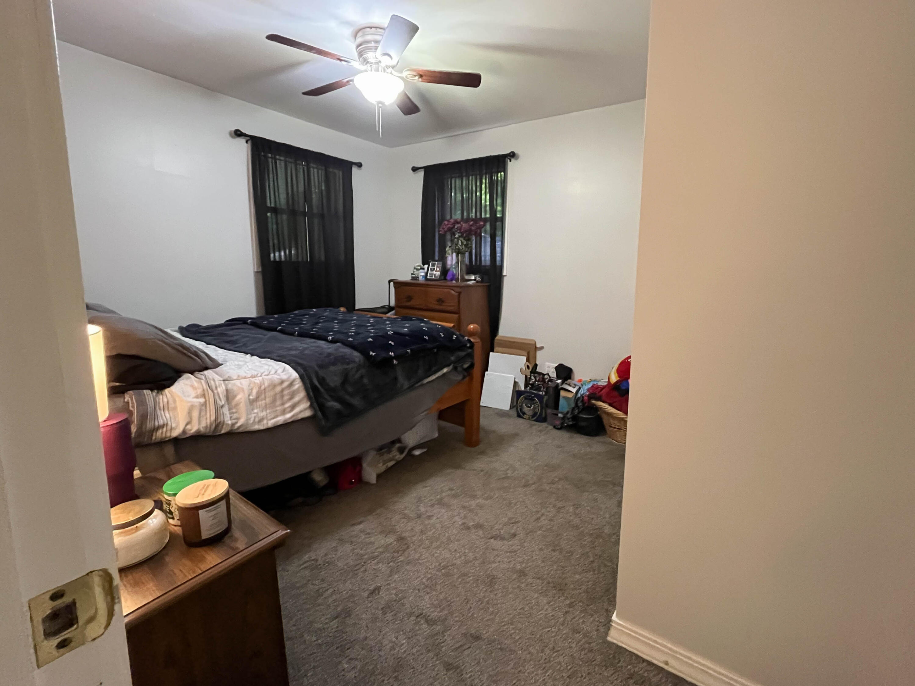 313 Beatrice Street Property Photo 23