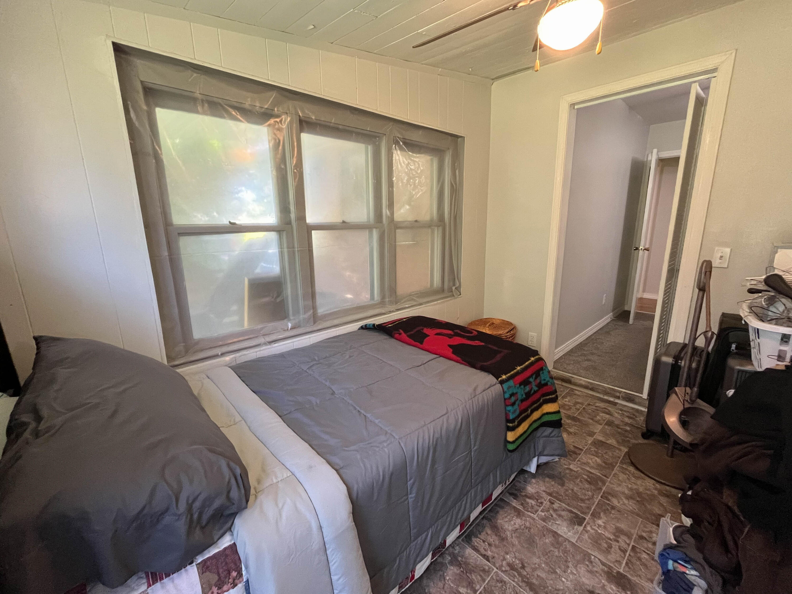 313 Beatrice Street Property Photo 27