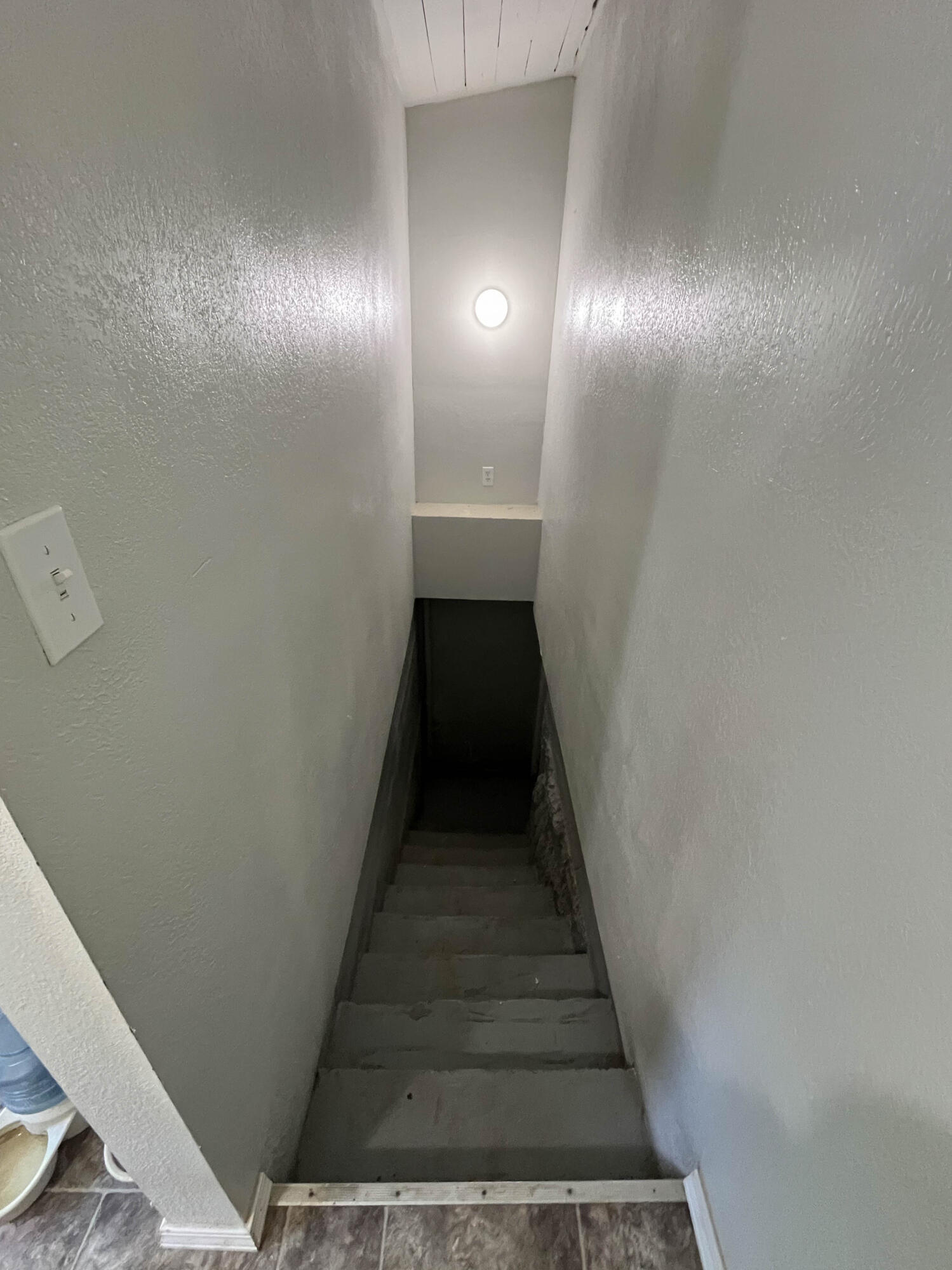 313 Beatrice Street Property Photo 28