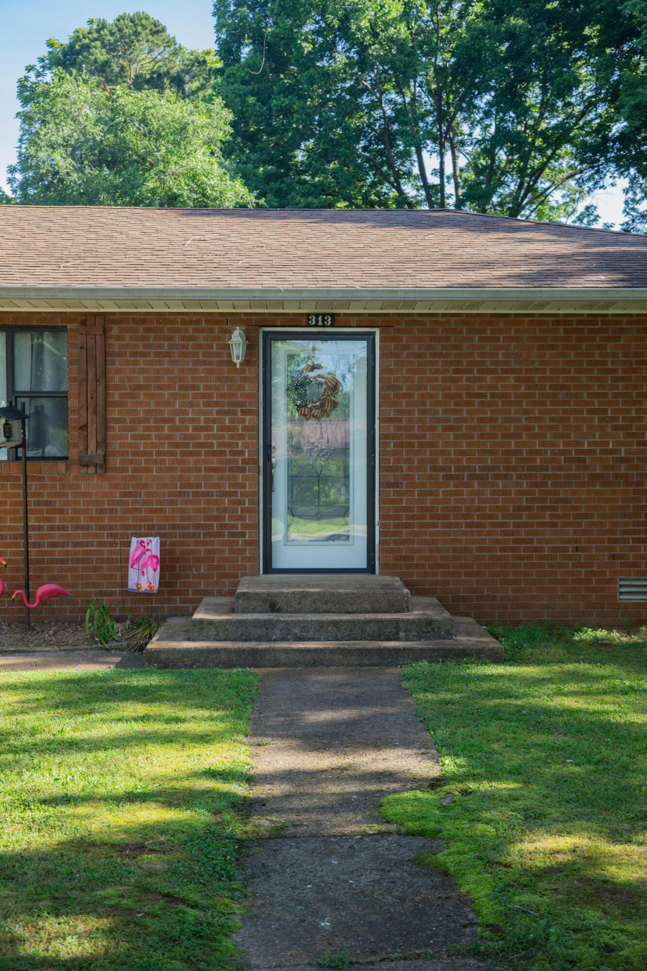 313 Beatrice Street Property Photo 35
