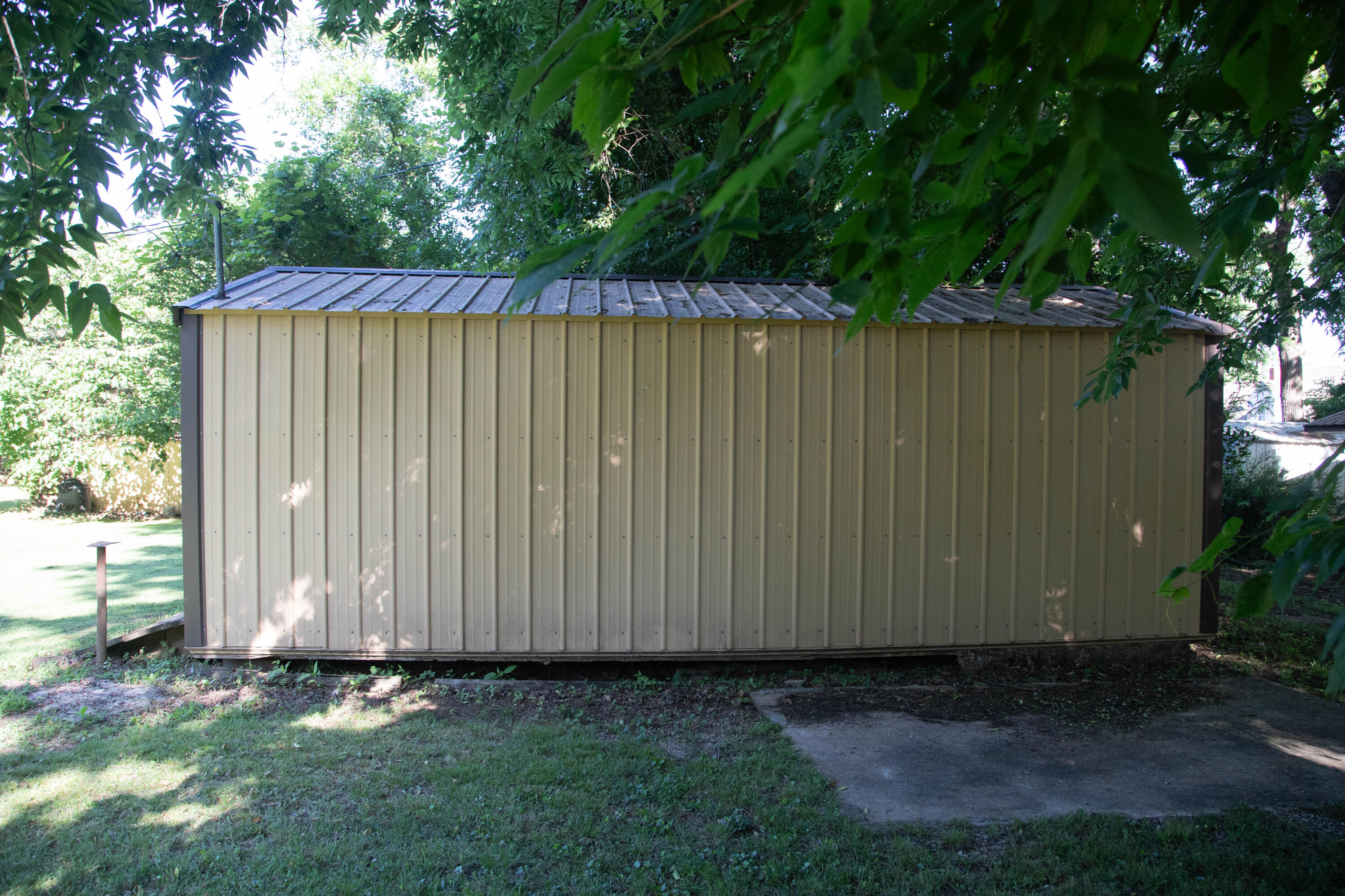 313 Beatrice Street Property Photo 37