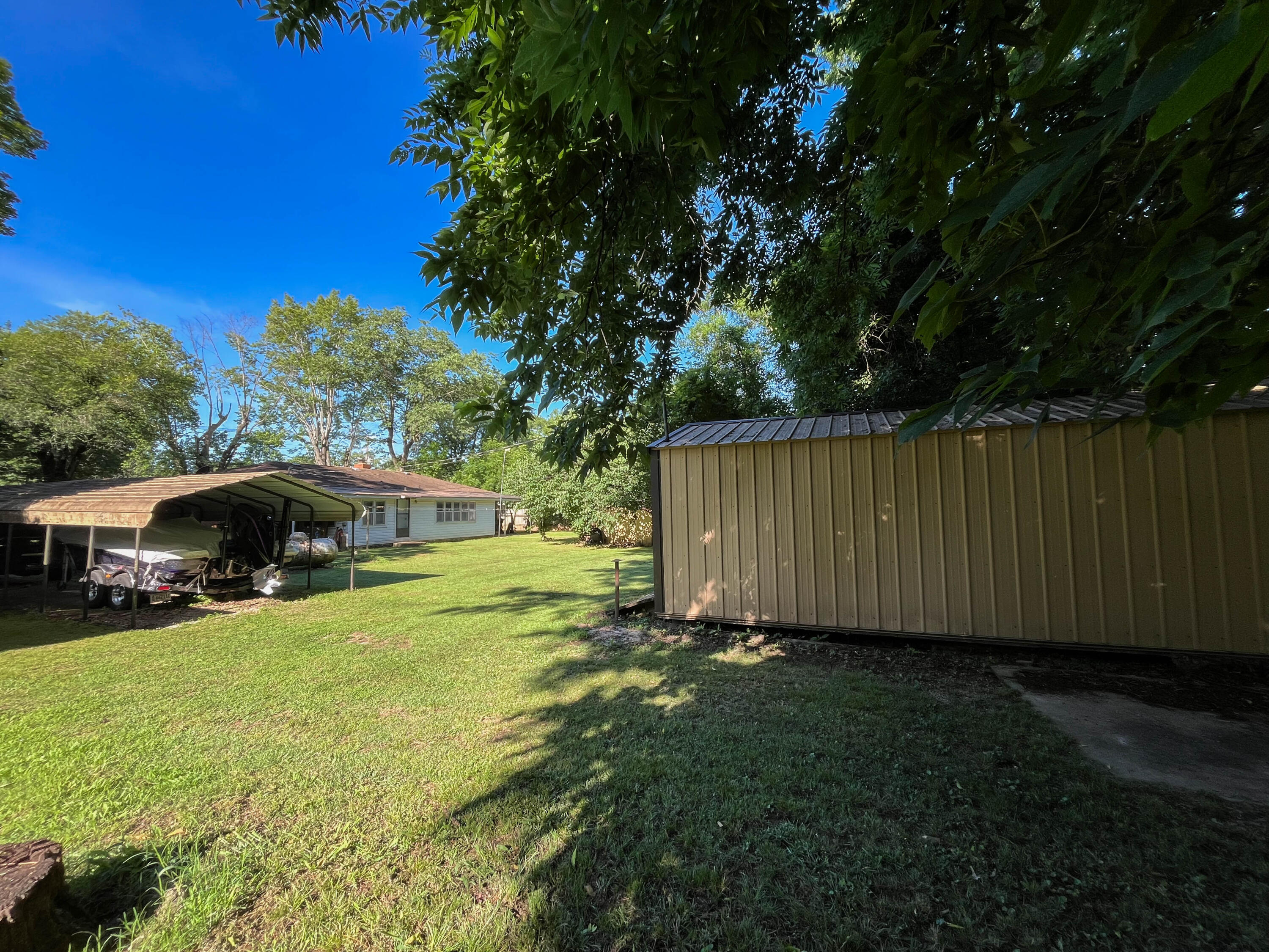 313 Beatrice Street Property Photo 39