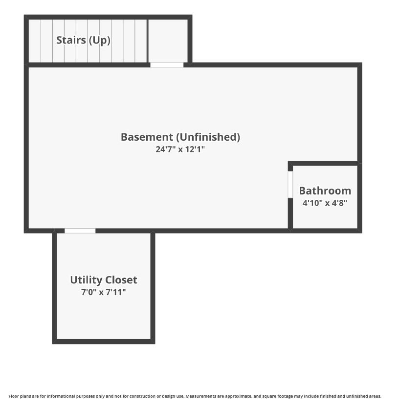 313 Beatrice Street Property Photo 45