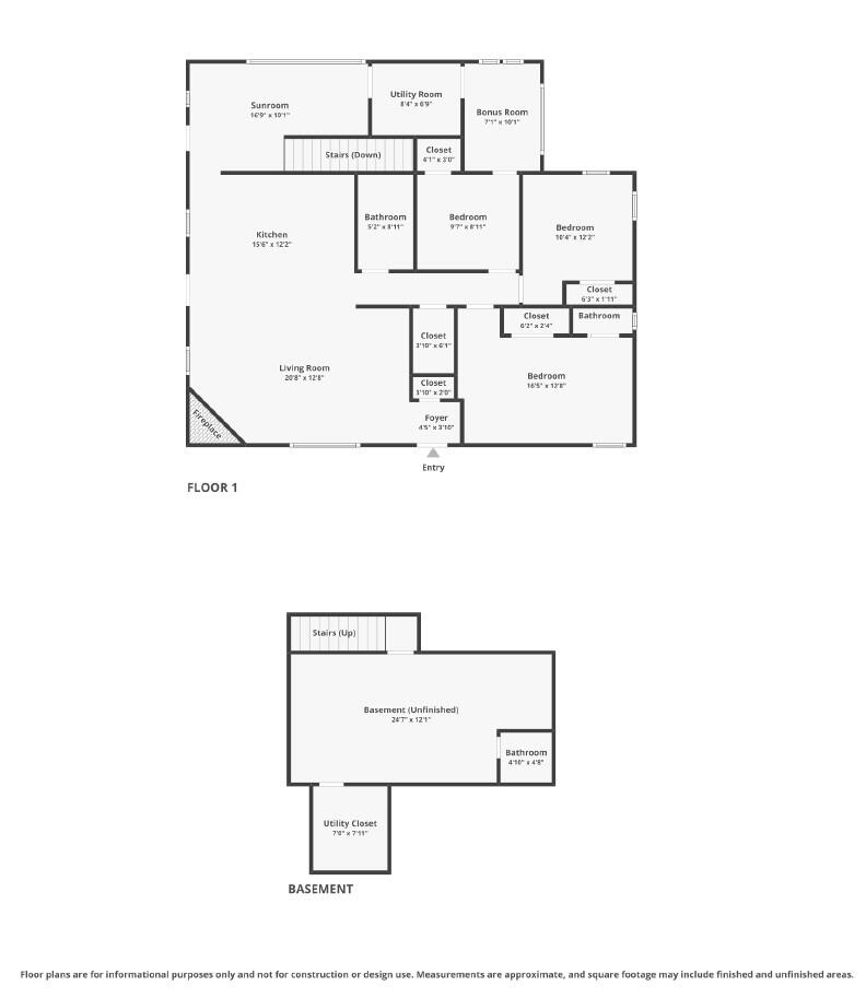 313 Beatrice Street Property Photo 46