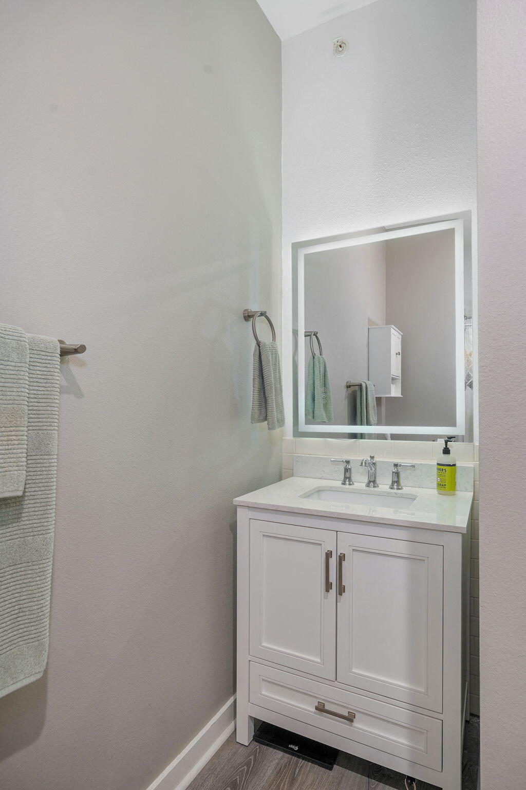 623 West Walnut Street Unit 301 Property Photo 15