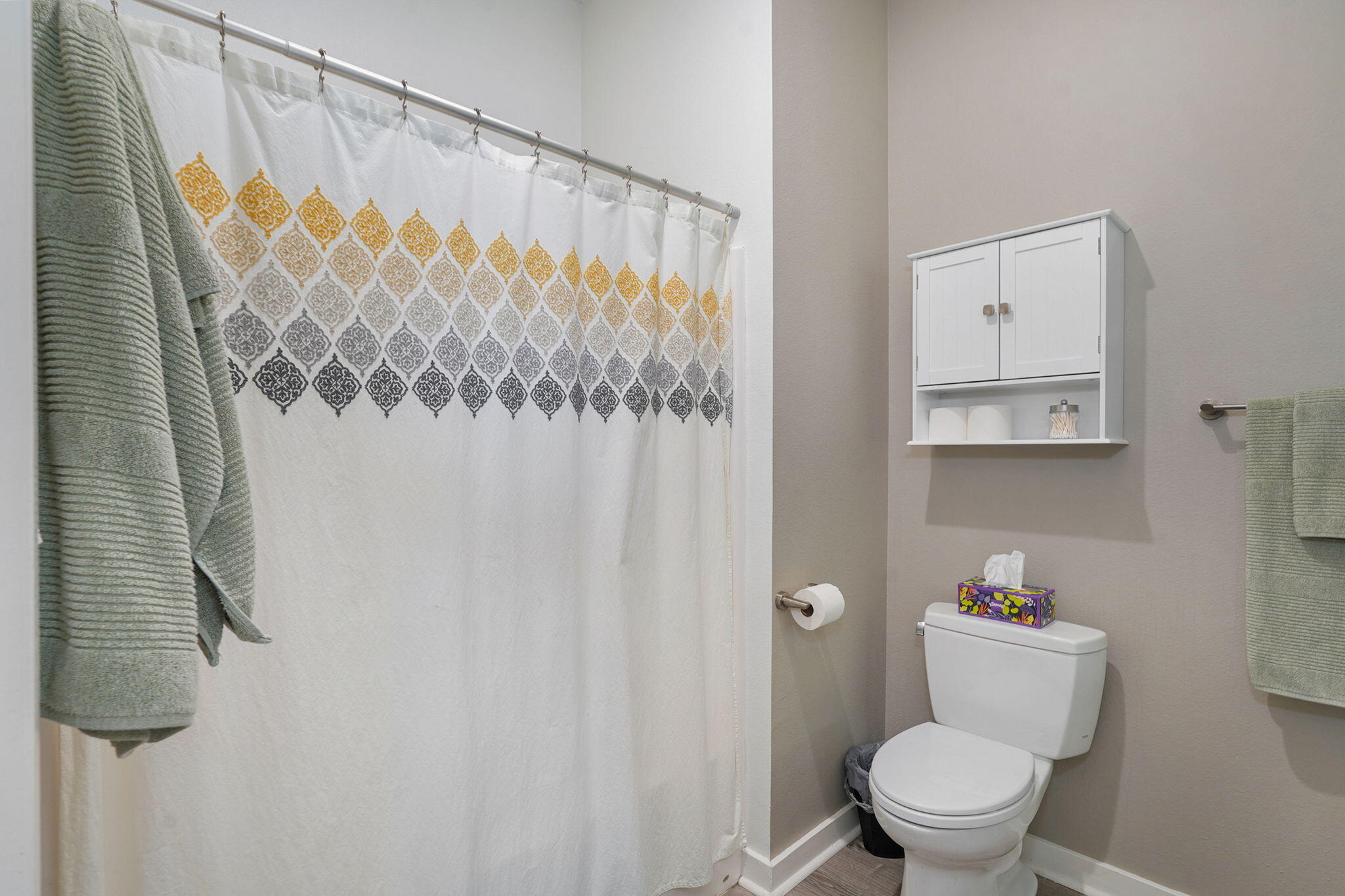 623 West Walnut Street Unit 301 Property Photo 16