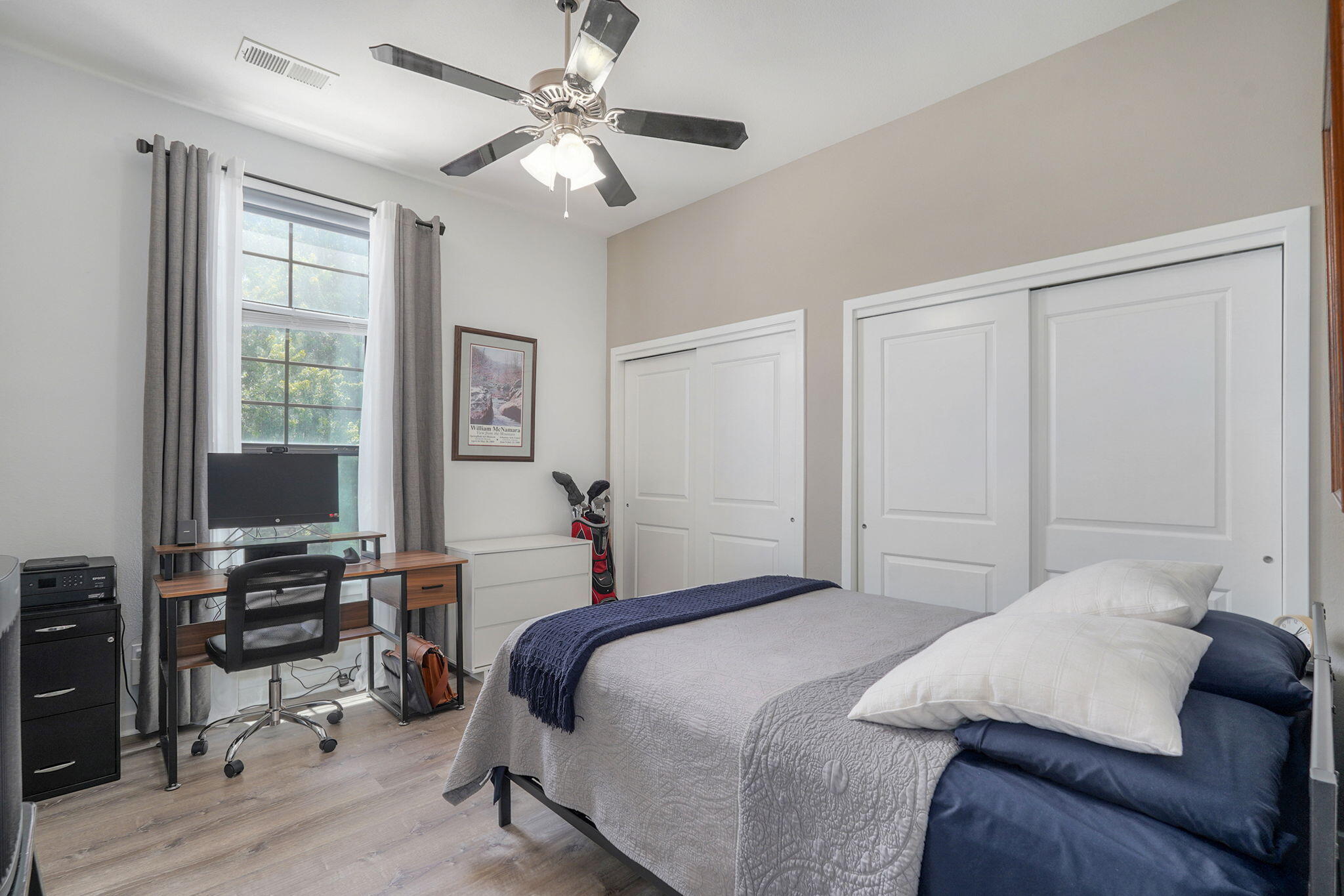 623 West Walnut Street Unit 301 Property Photo 17
