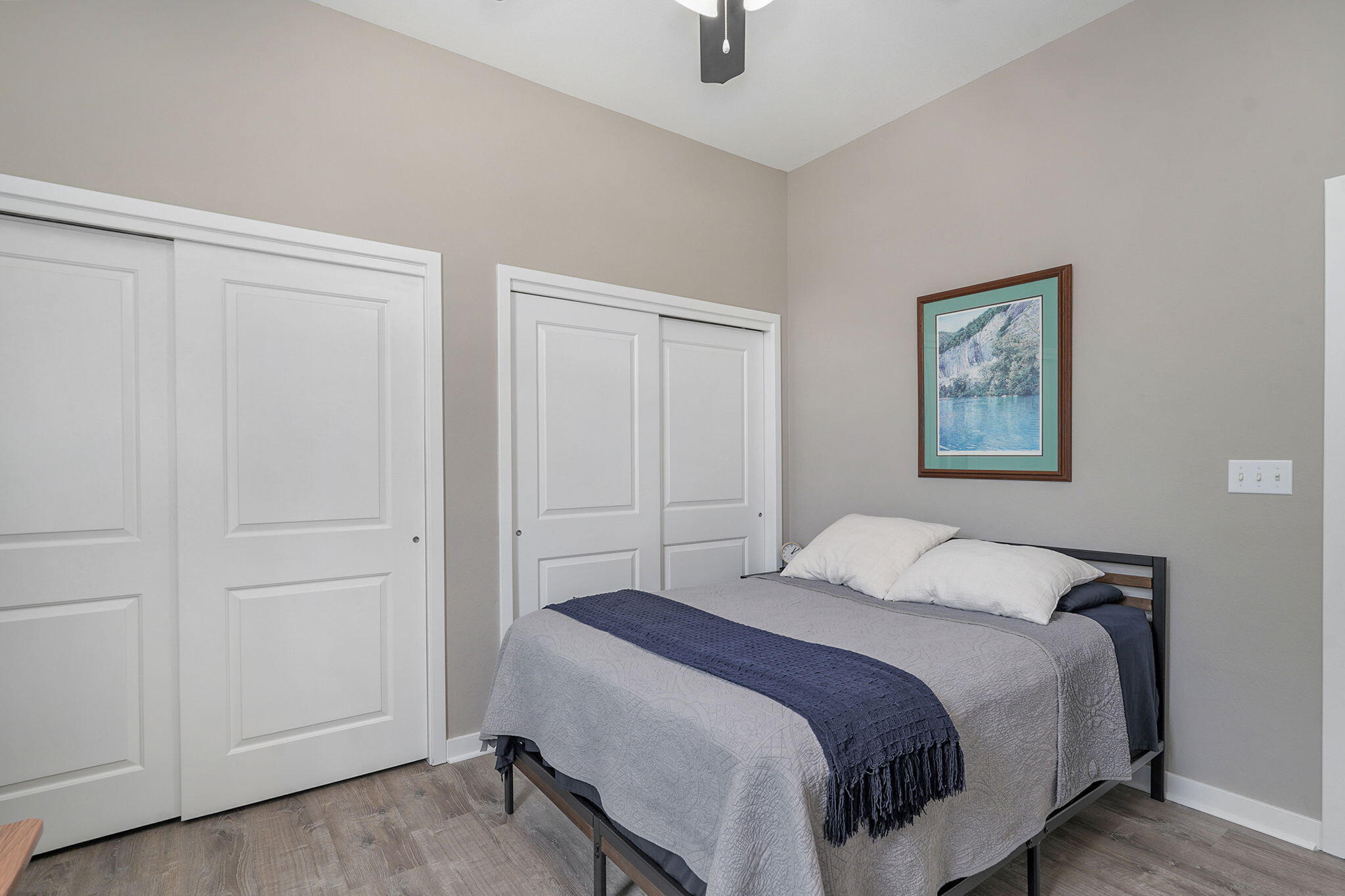 623 West Walnut Street Unit 301 Property Photo 18