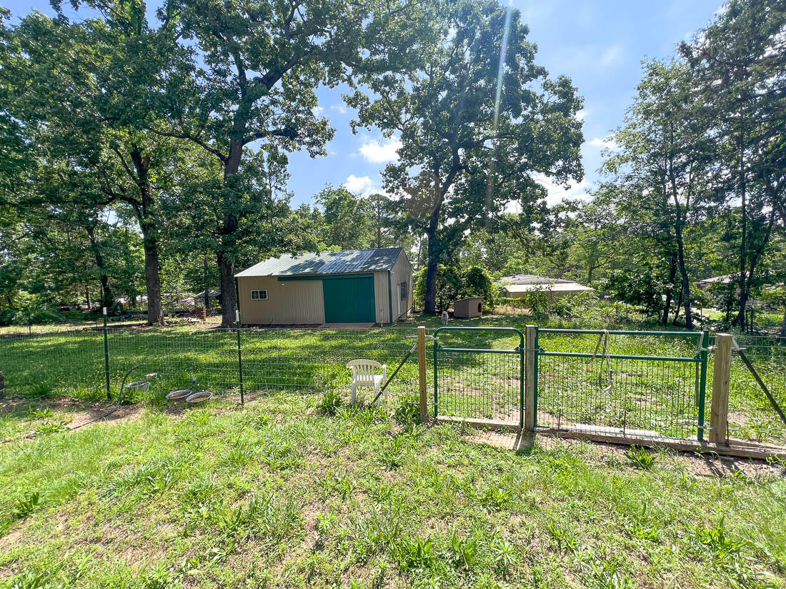 233 County Road 638 Property Photo 4