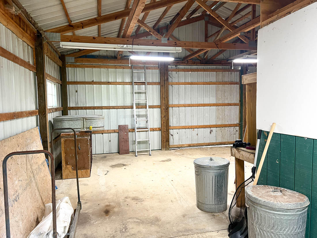 233 County Road 638 Property Photo 5