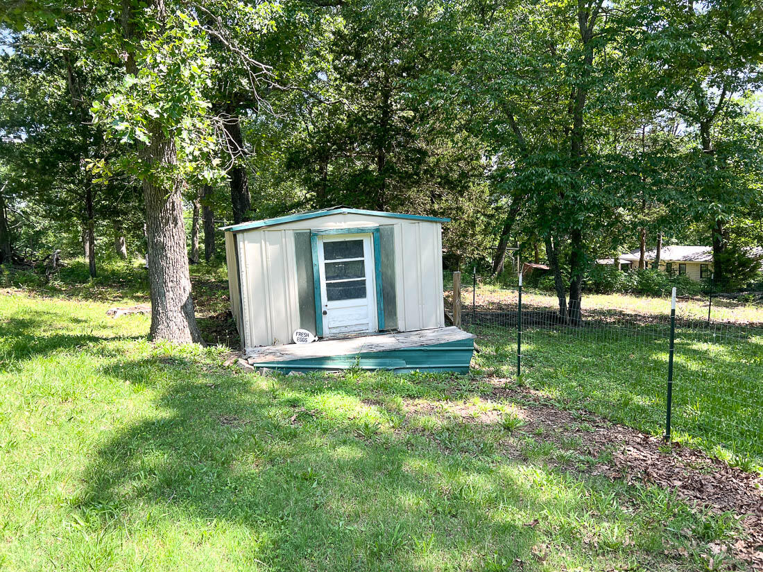 233 County Road 638 Property Photo 7