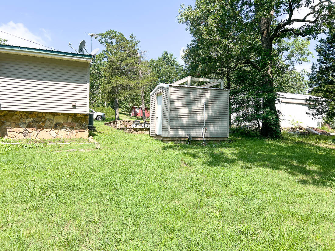 233 County Road 638 Property Photo 8