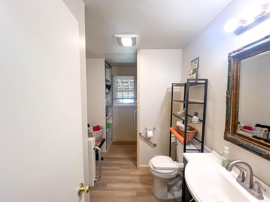 233 County Road 638 Property Photo 11